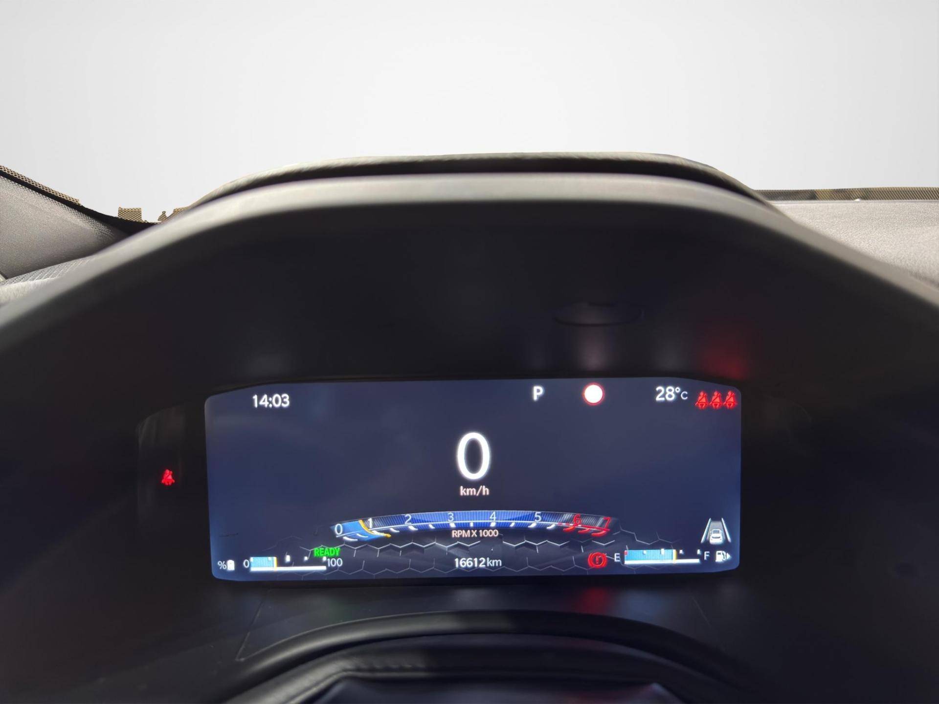Auto Venduta - JEEP Renegade Renegade 1.5 turbo t4 mhev Summit 2wd dct usata in pronta consegna - Brandini