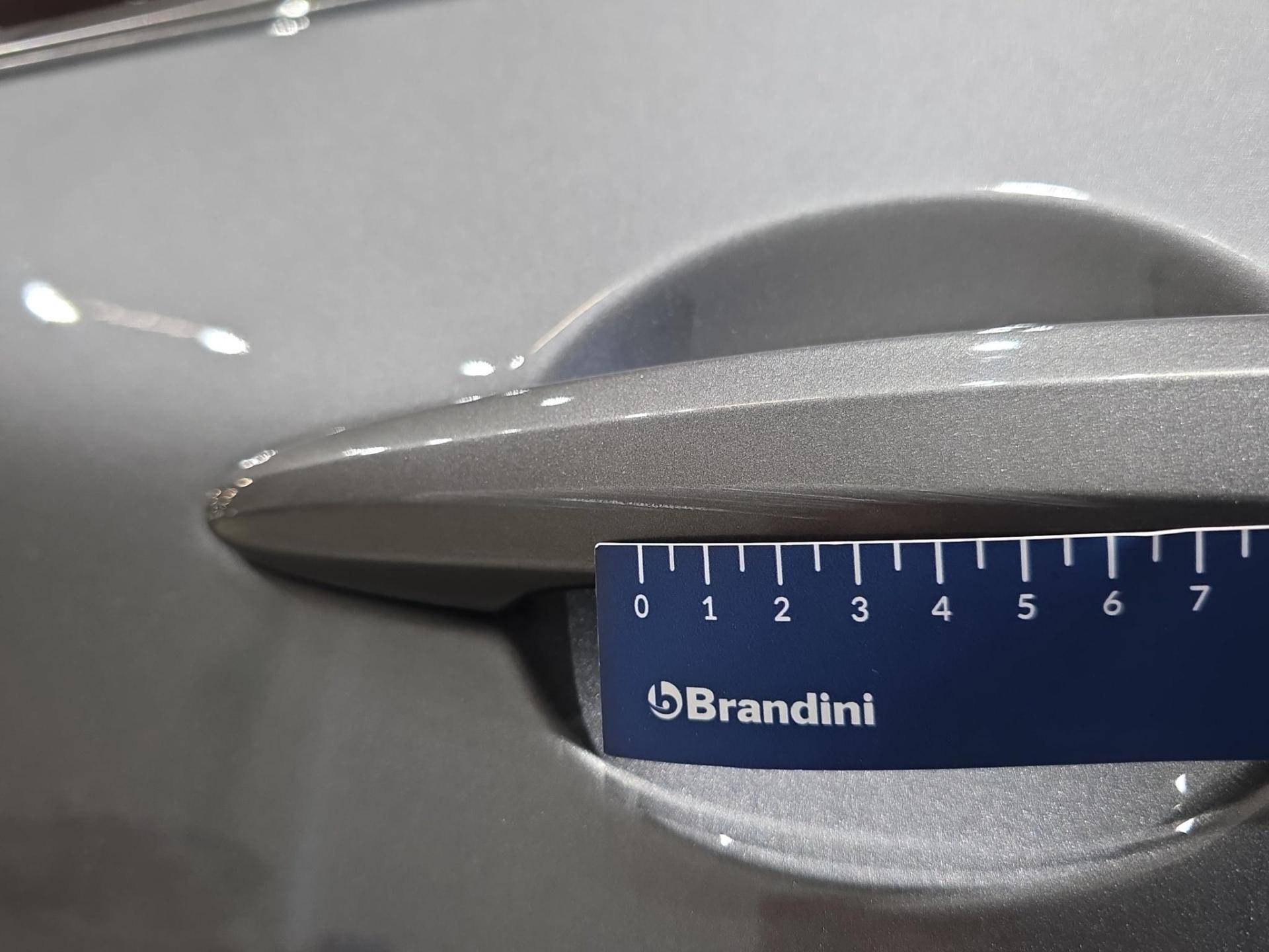 Auto Venduta - NISSAN Qashqai Qashqai 1.5 e-power N-Connecta 2wd usata in pronta consegna - Brandini