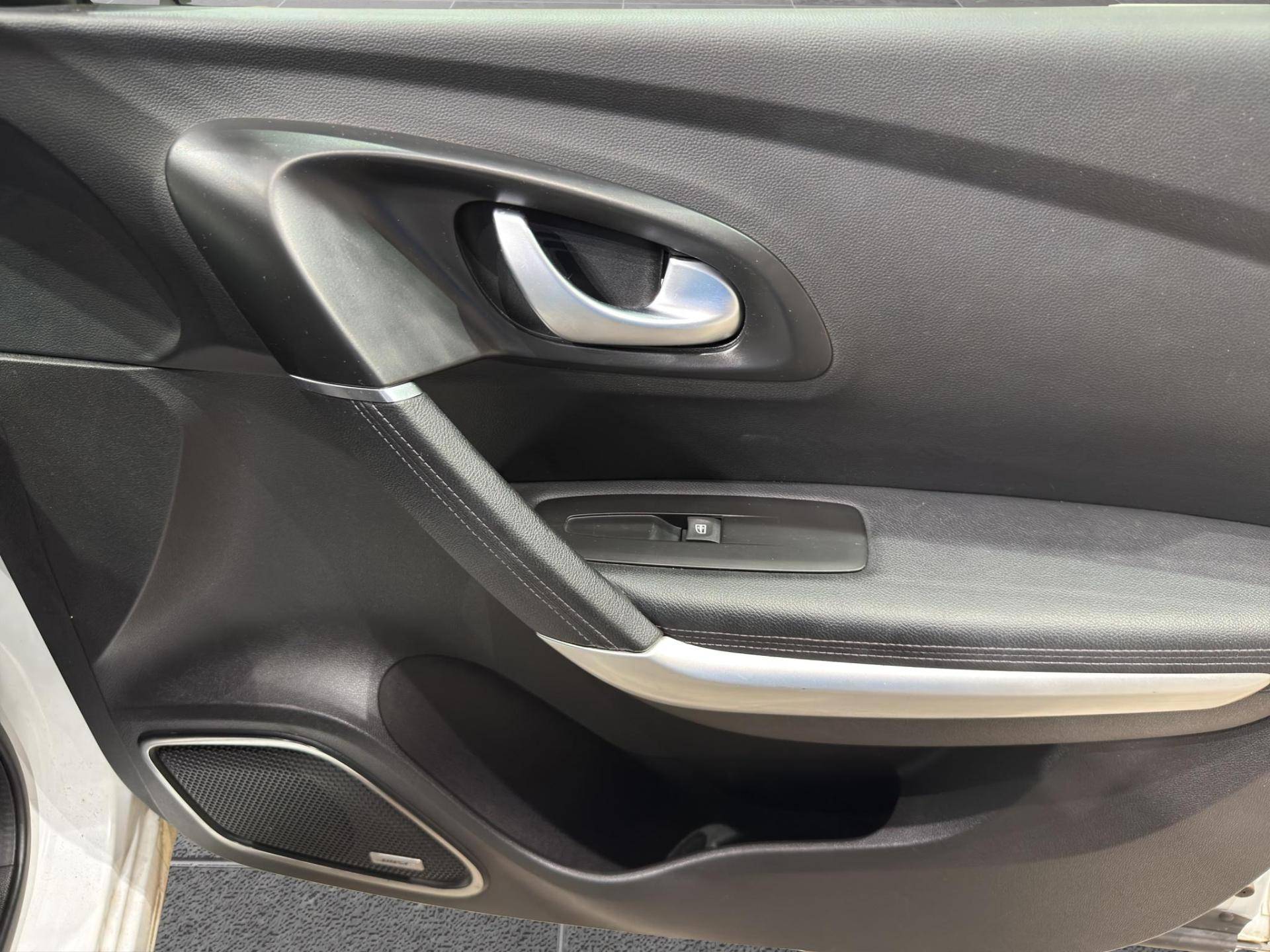 Auto Venduta - RENAULT Kadjar Kadjar 1.5 blue dci Business 115cv edc usata in pronta consegna - Brandini