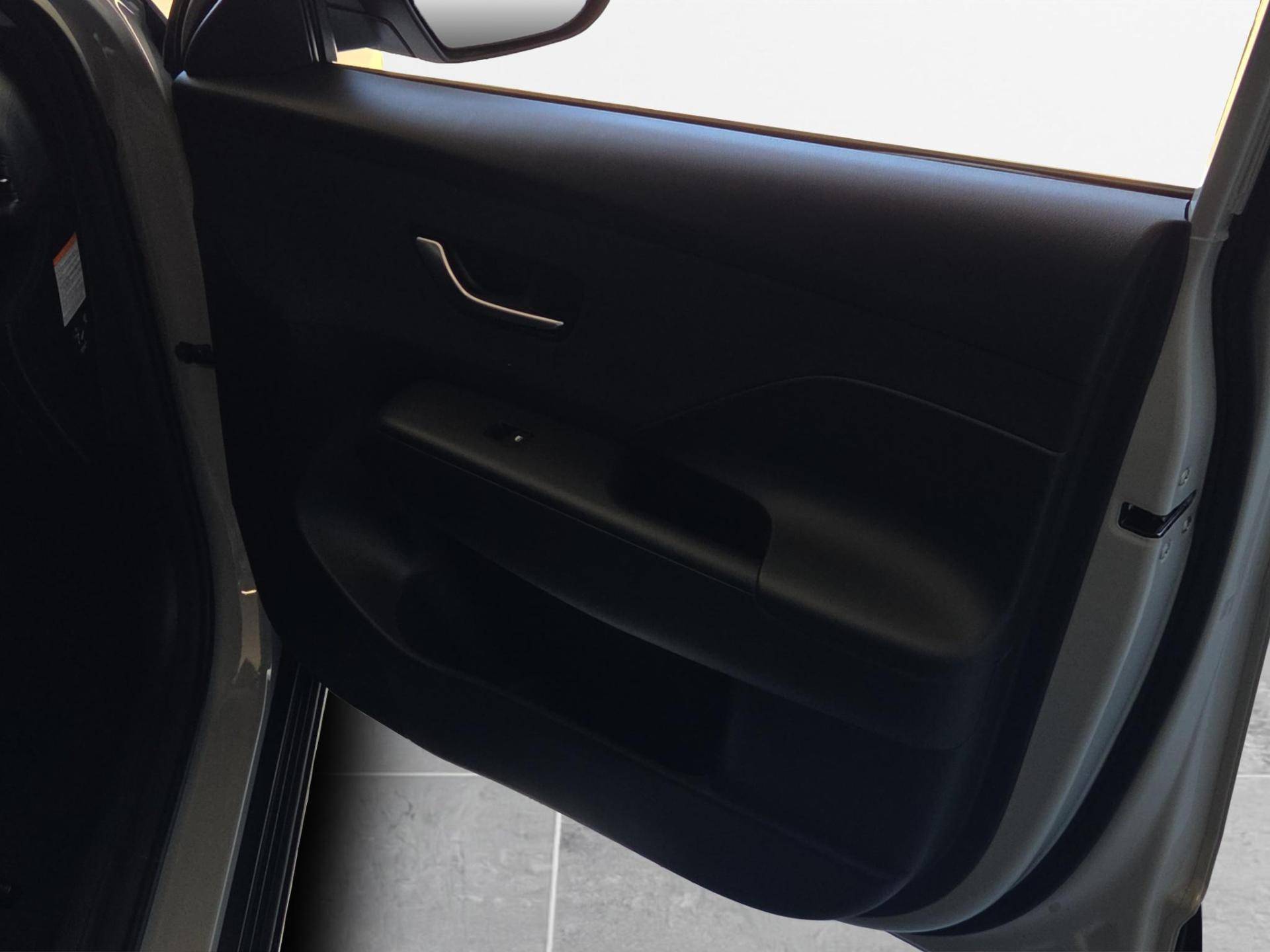 Auto Venduta - HYUNDAI Kona Kona 1.0 t-gdi Dark Line 2wd 115cv mt usata in pronta consegna - Brandini
