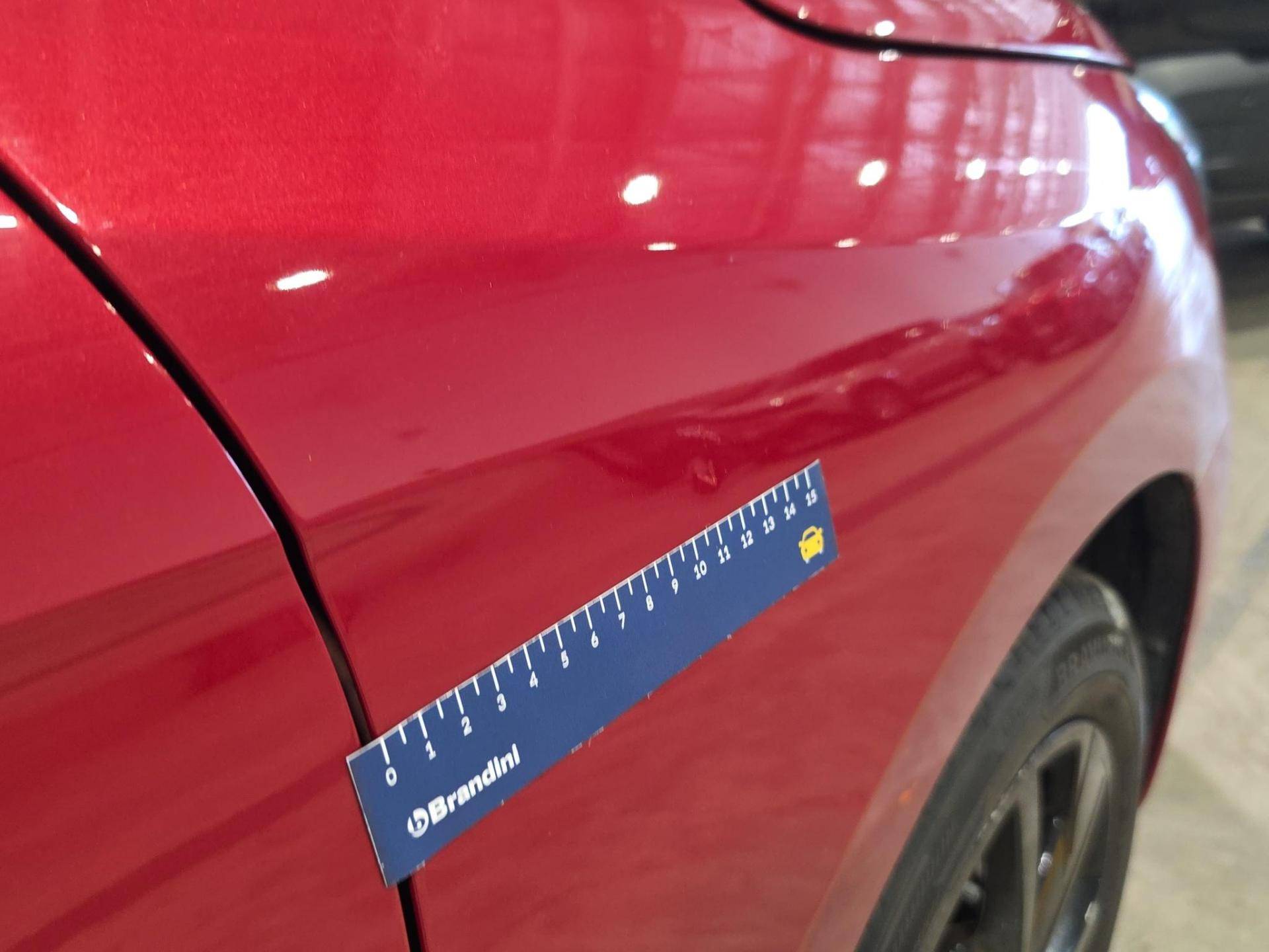 Auto Venduta - OPEL Corsa Corsa 1.2 hybrid GS 100cv dct6 usata in pronta consegna - Brandini