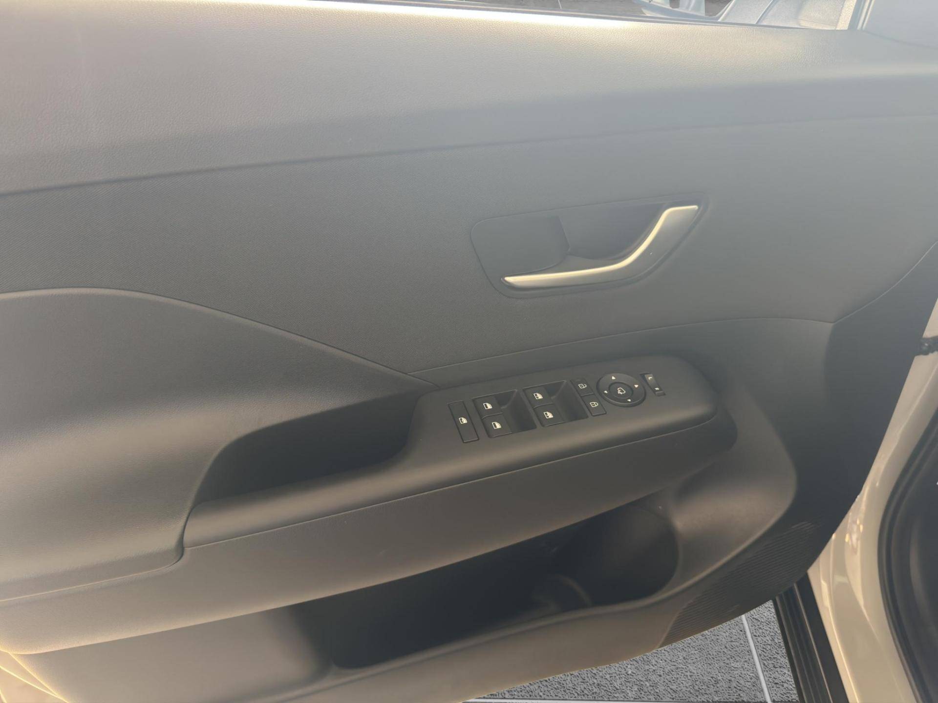 Auto Venduta - HYUNDAI Kona Kona 1.0 t-gdi Dark Line 2wd 115cv mt usata in pronta consegna - Brandini