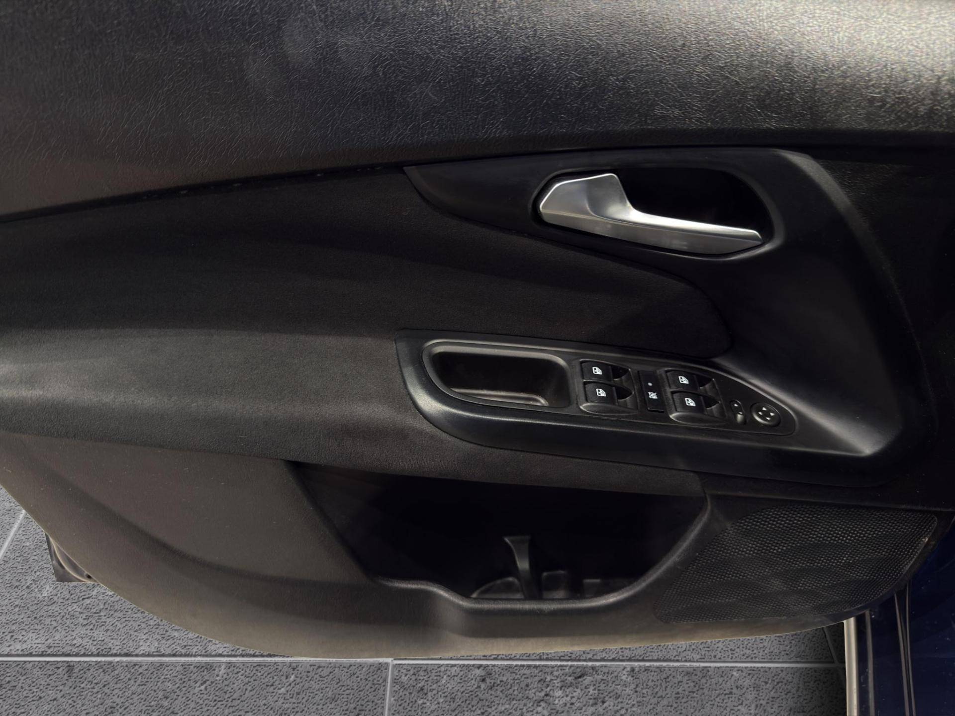 Auto Venduta - FIAT Tipo Tipo SW 1.6 mjt Lounge s&s 120cv my19 usata in pronta consegna - Brandini