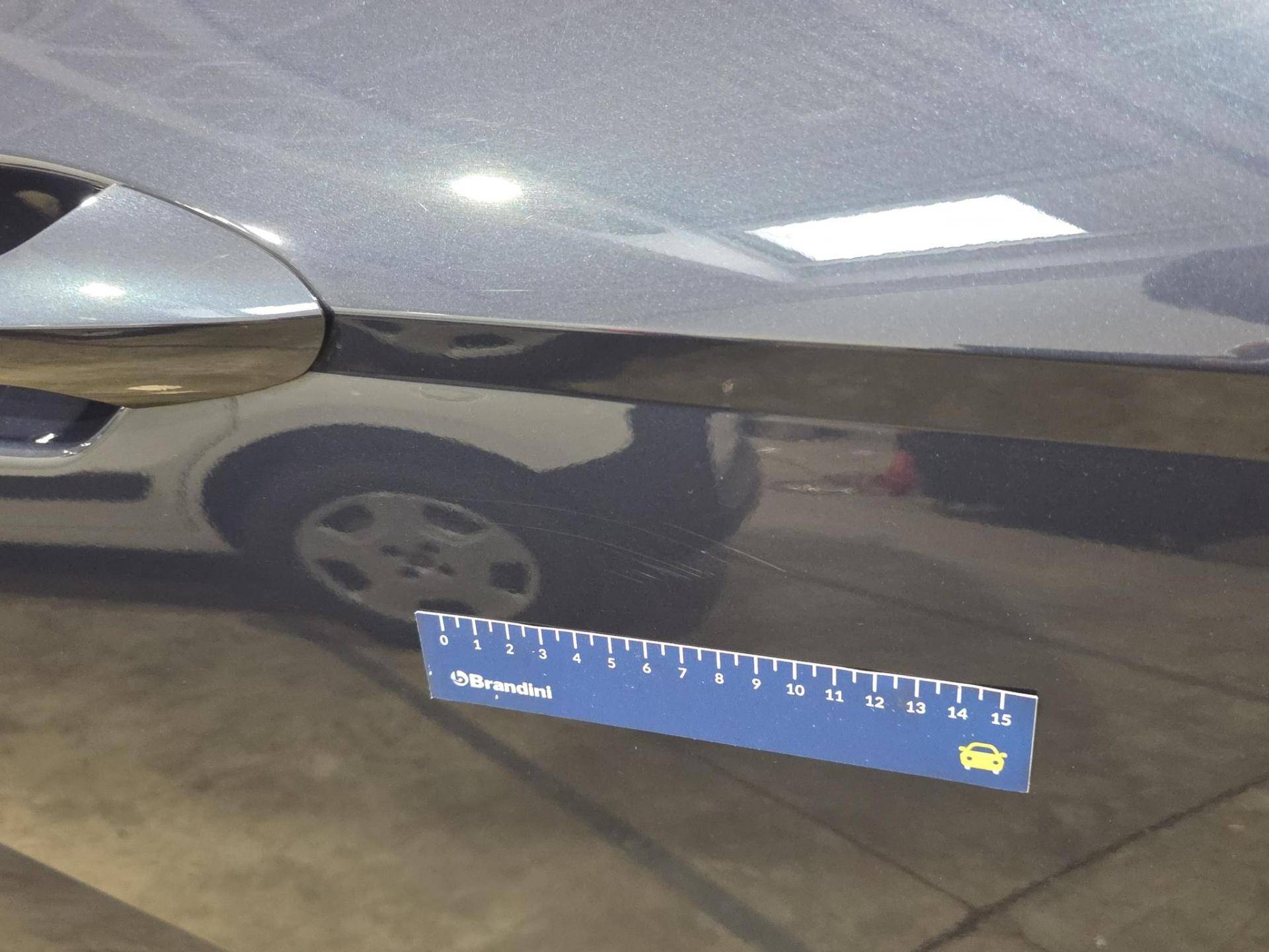 Auto Venduta - HYUNDAI Kona Kona 1.6 gdi hev NLine 2wd 129cv dct usata in pronta consegna - Brandini