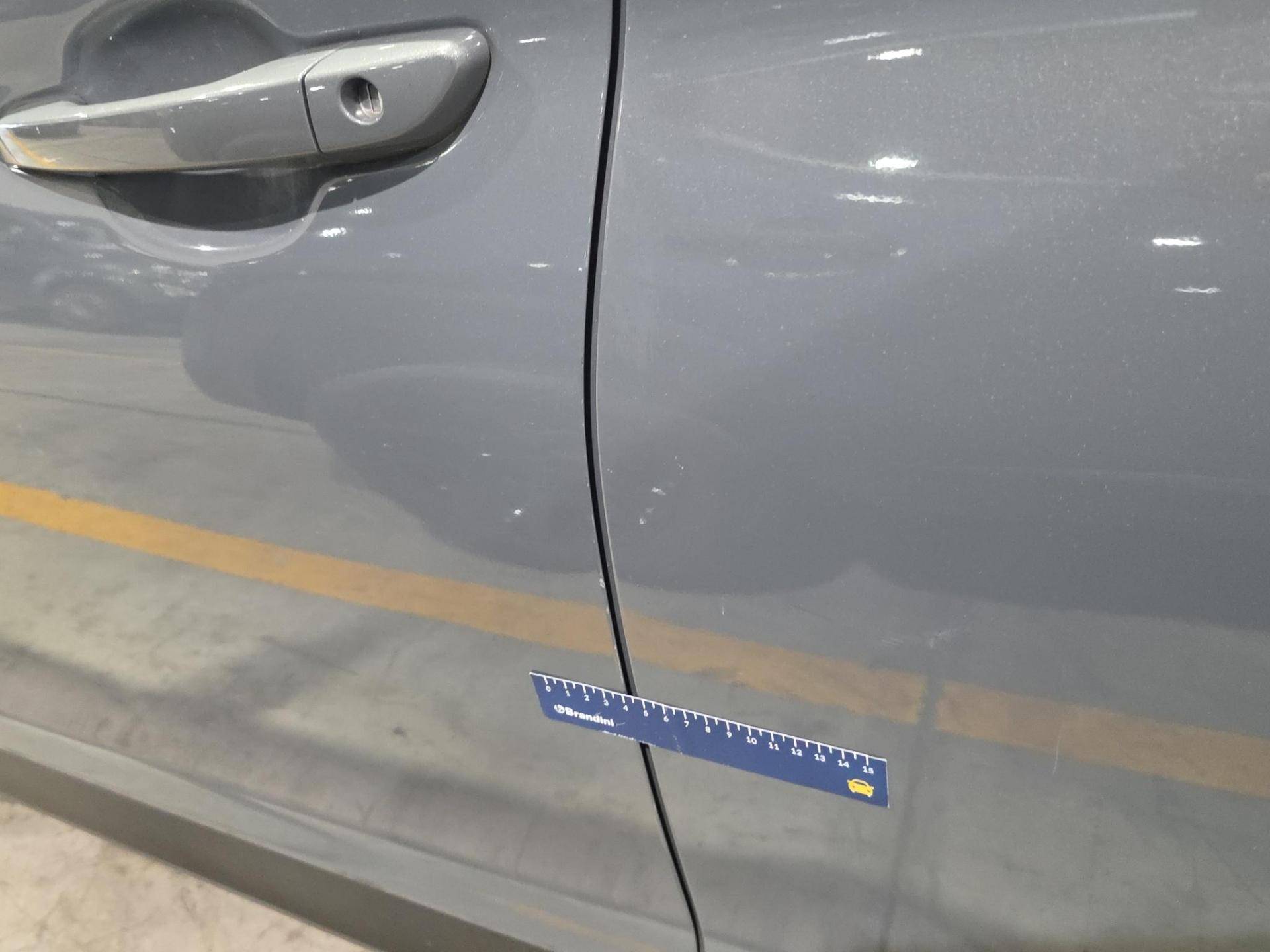 Auto Venduta - HYUNDAI Kona Kona 1.6 crdi Xadvanced 2wd 115cv usata in pronta consegna - Brandini