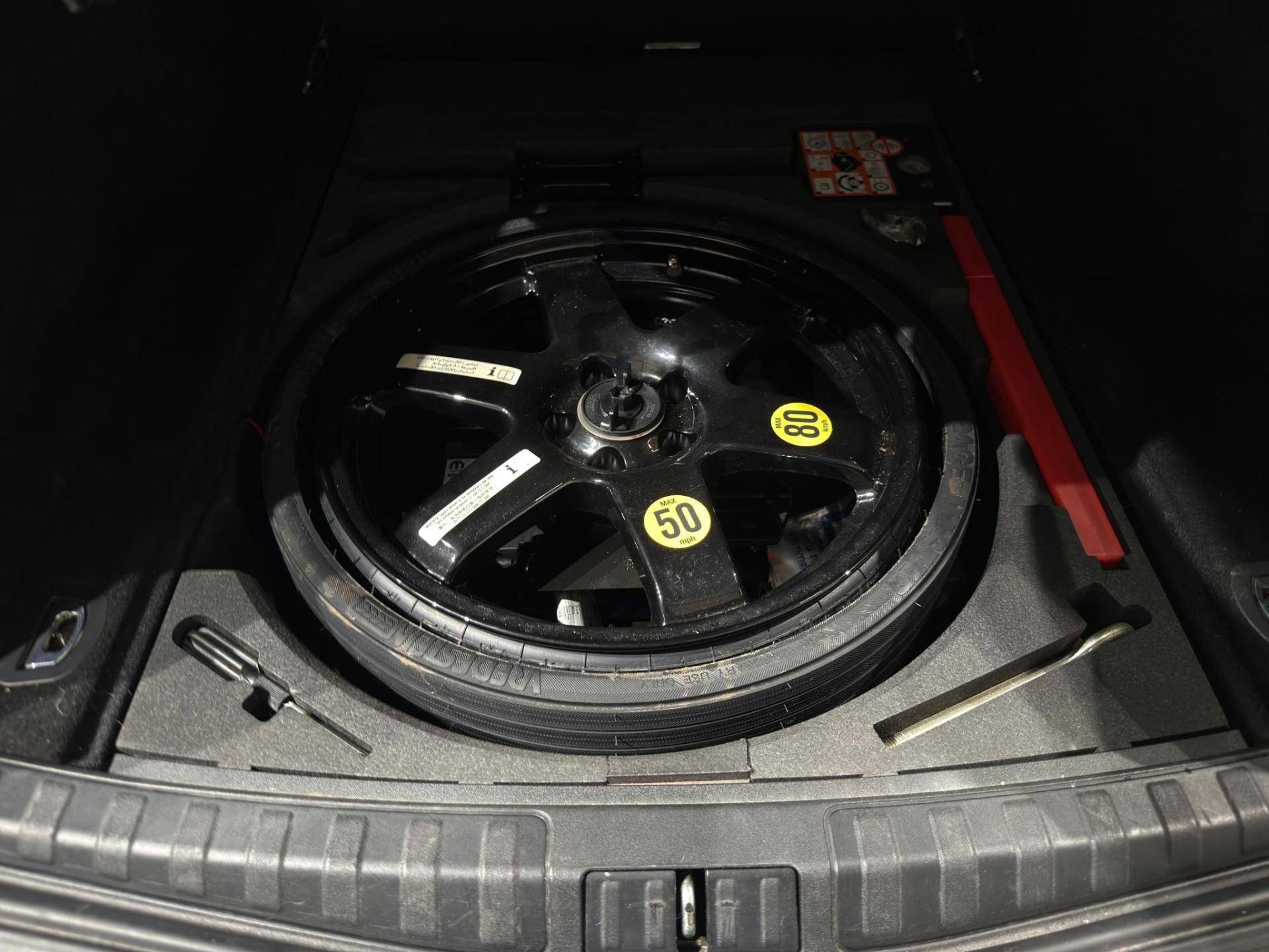 ALFA ROMEO Stelvio Stelvio 2.2 t Executive Q4 210cv auto usata in pronta consegna - Brandini