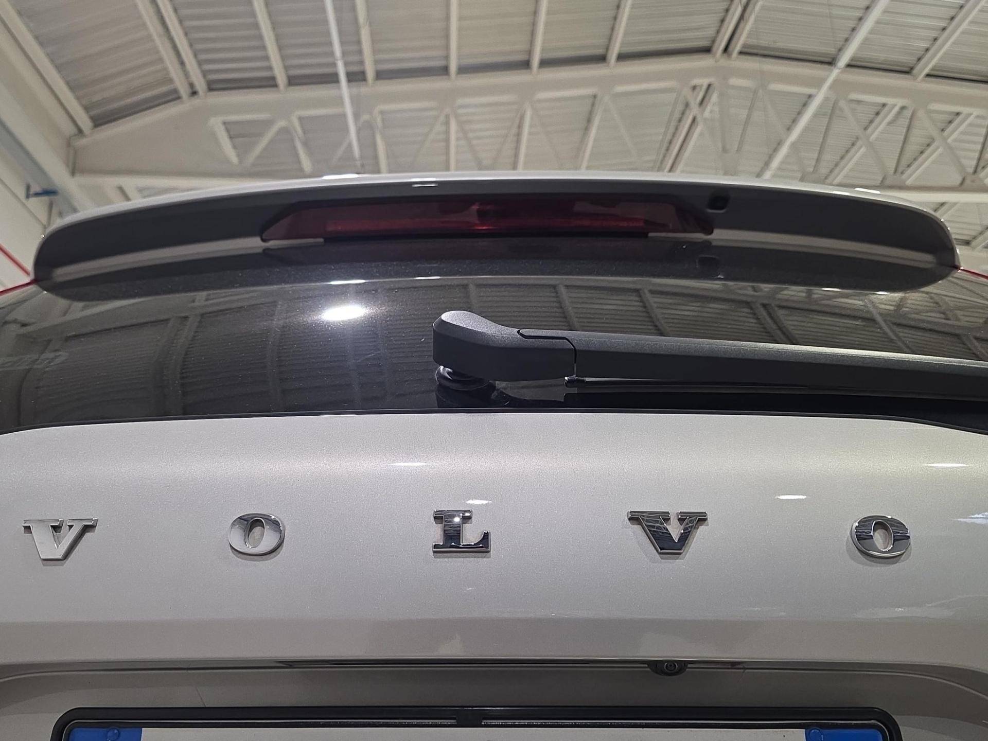 VOLVO XC60 XC60 2.0 t8 recharge phev obc 6,4kW Polestar Engineered awd 310cv auto usata in pronta consegna - Brandini