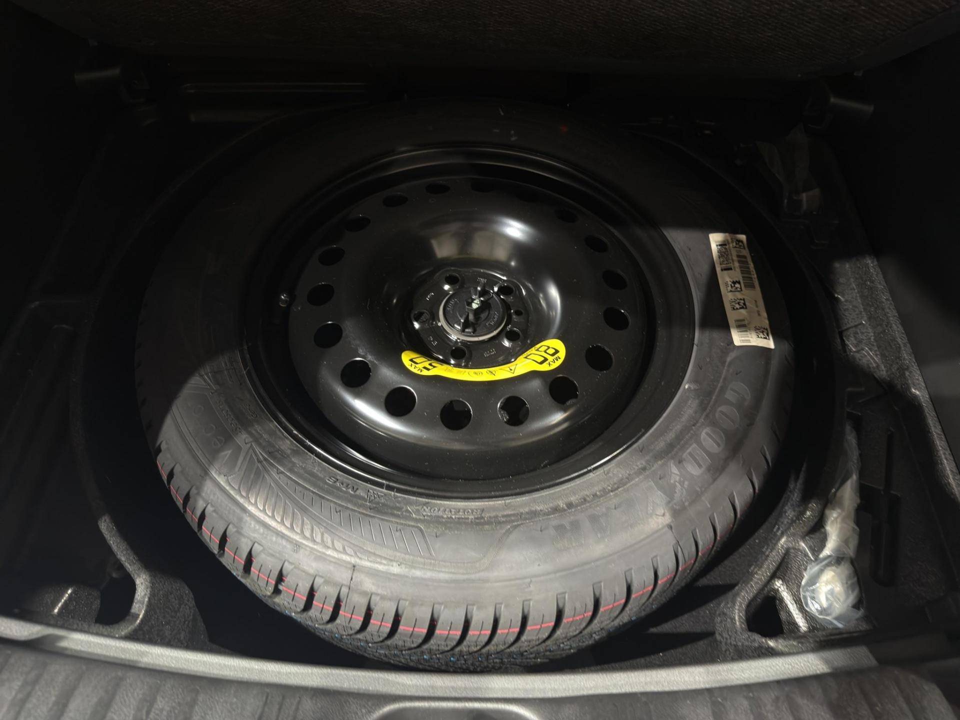 Auto Venduta - JEEP Compass Compass 1.6 mjt Limited 2wd 130cv usata in pronta consegna - Brandini