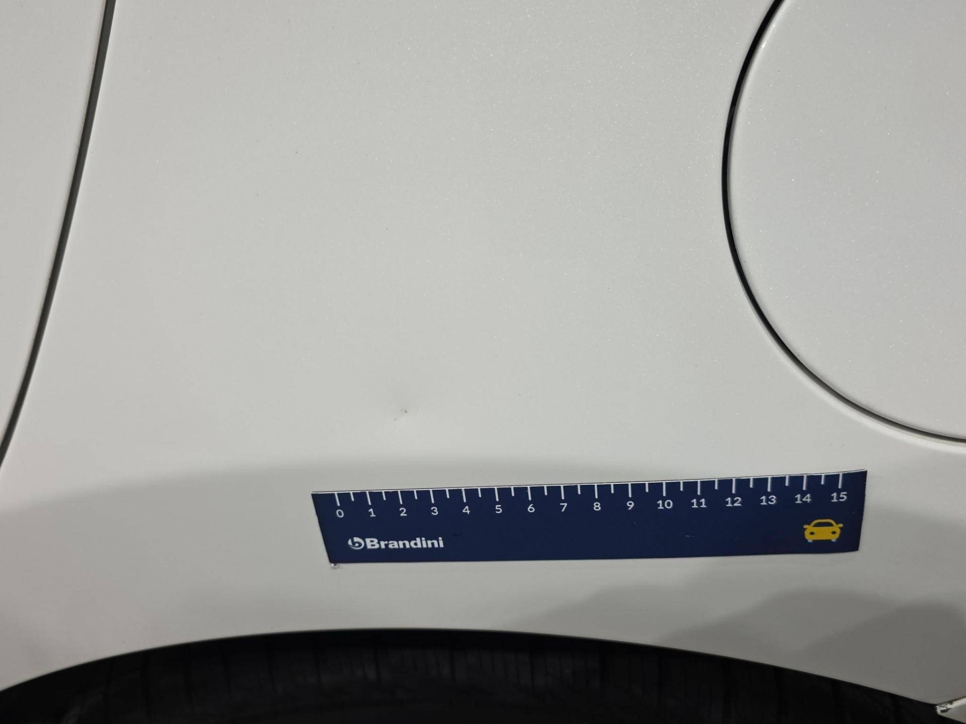 MAZDA Mazda2 2 1.5d Exceed 105cv usata in pronta consegna - Brandini