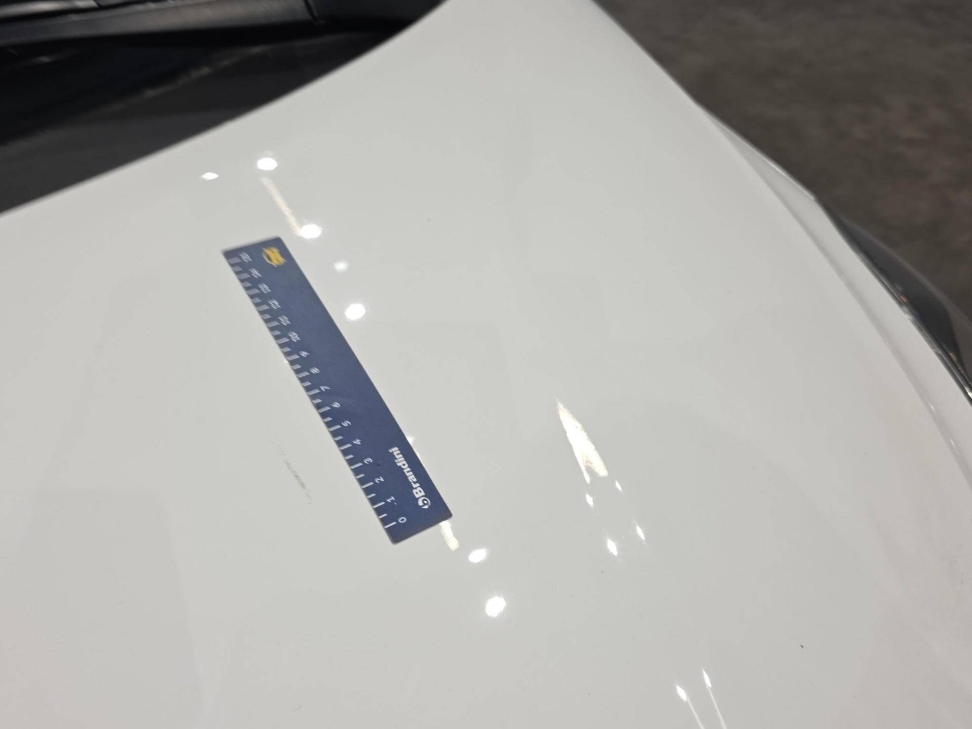 Auto Venduta - HYUNDAI I10 i10 1.0 MPI Prime usata in pronta consegna - Brandini