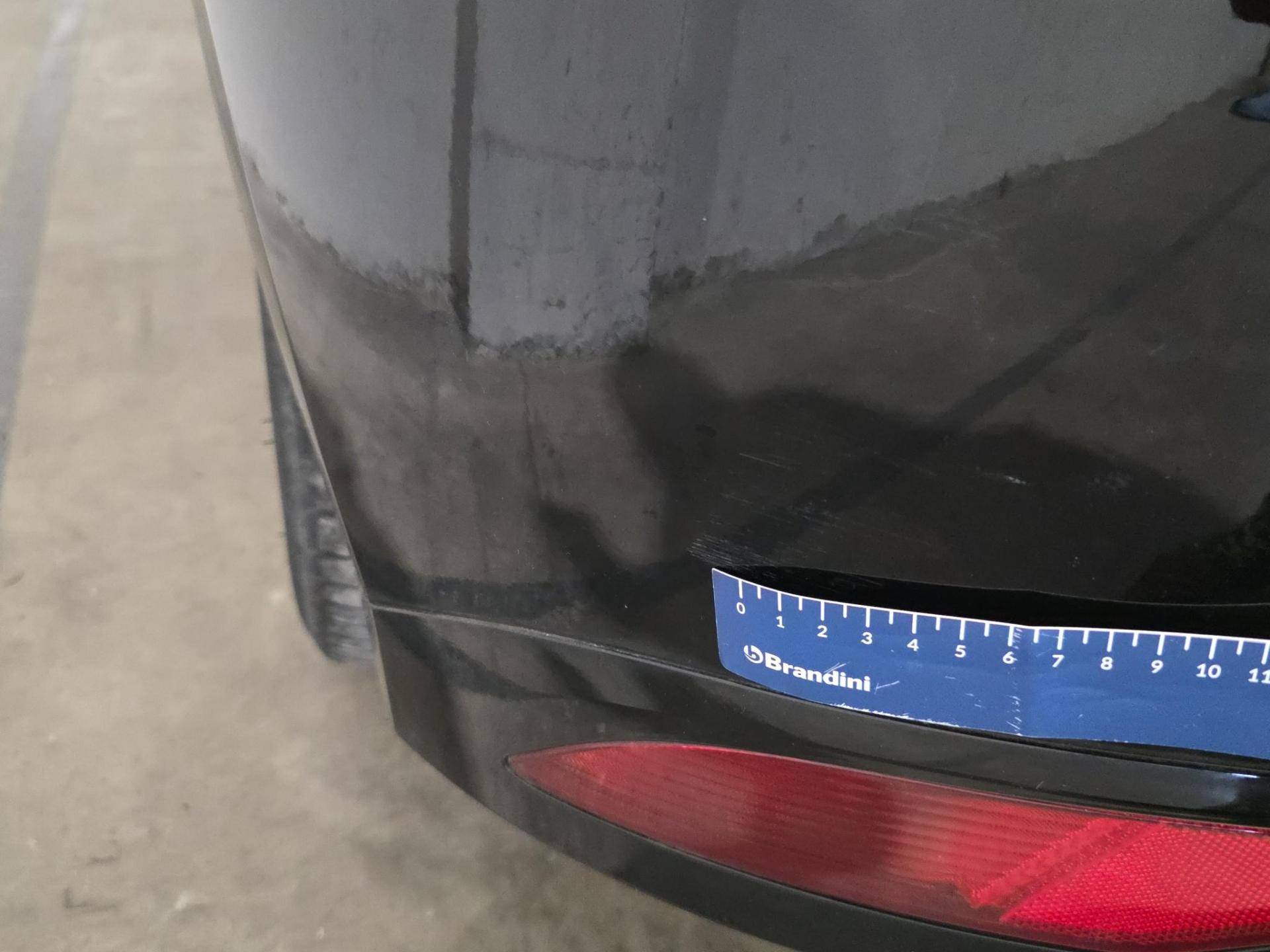 HYUNDAI I20 i20 1.0 t-gdi 48V Connectline Exterior Pack imt usata in pronta consegna - Brandini