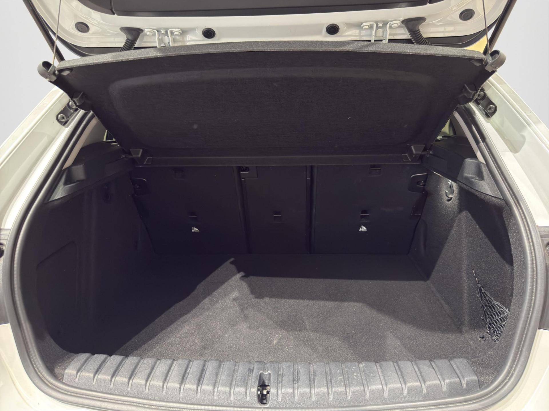 BMW Serie 1 118d Business Advantage usata in pronta consegna - Brandini