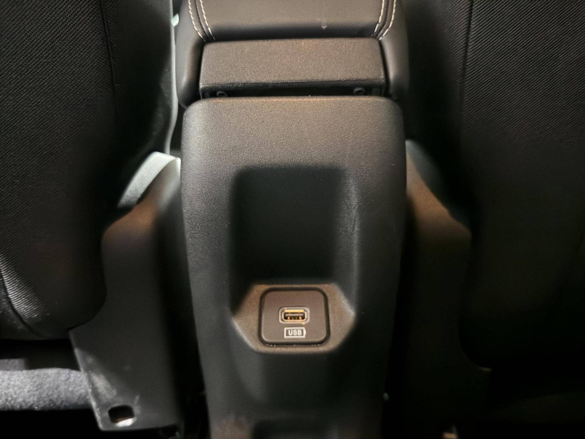 Auto Venduta - JEEP Renegade Renegade 1.5 turbo t4 mhev Summit 2wd dct usata in pronta consegna - Brandini