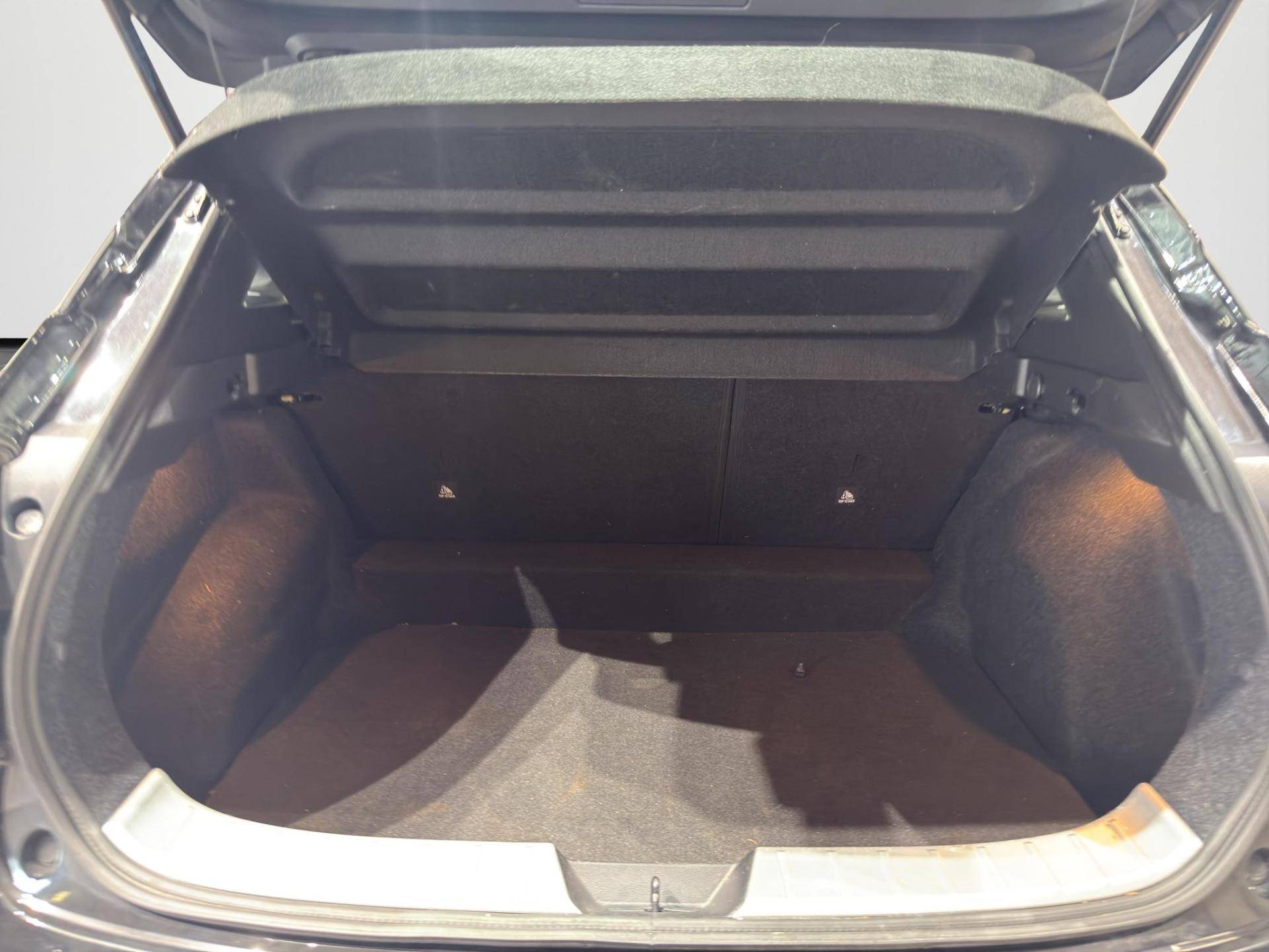 NISSAN Qashqai Qashqai 1.5 e-power Acenta 2wd e-shifter usata in pronta consegna - Brandini