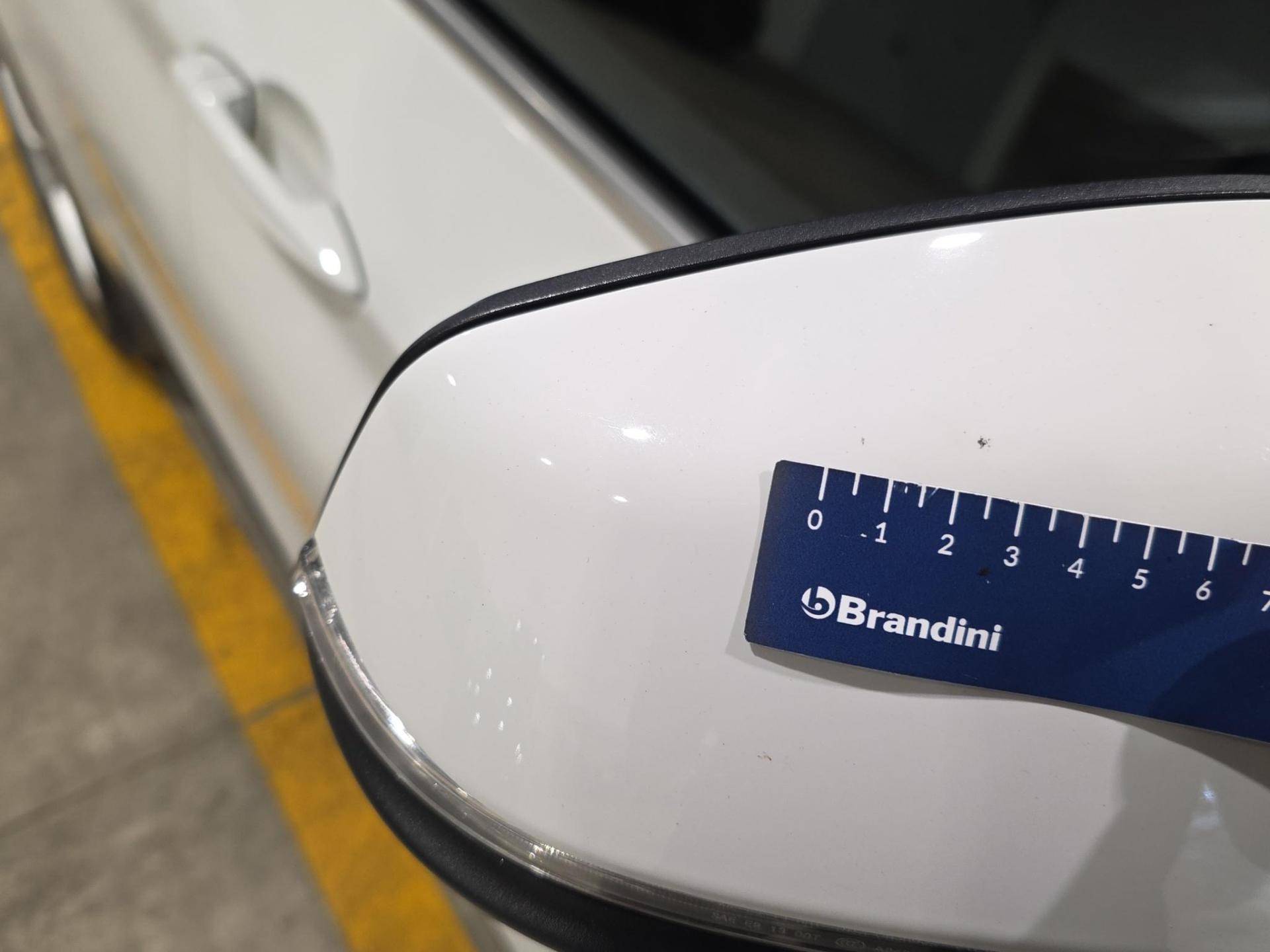 Auto Venduta - BMW X1 X1 sdrive16d Advantage usata in pronta consegna - Brandini