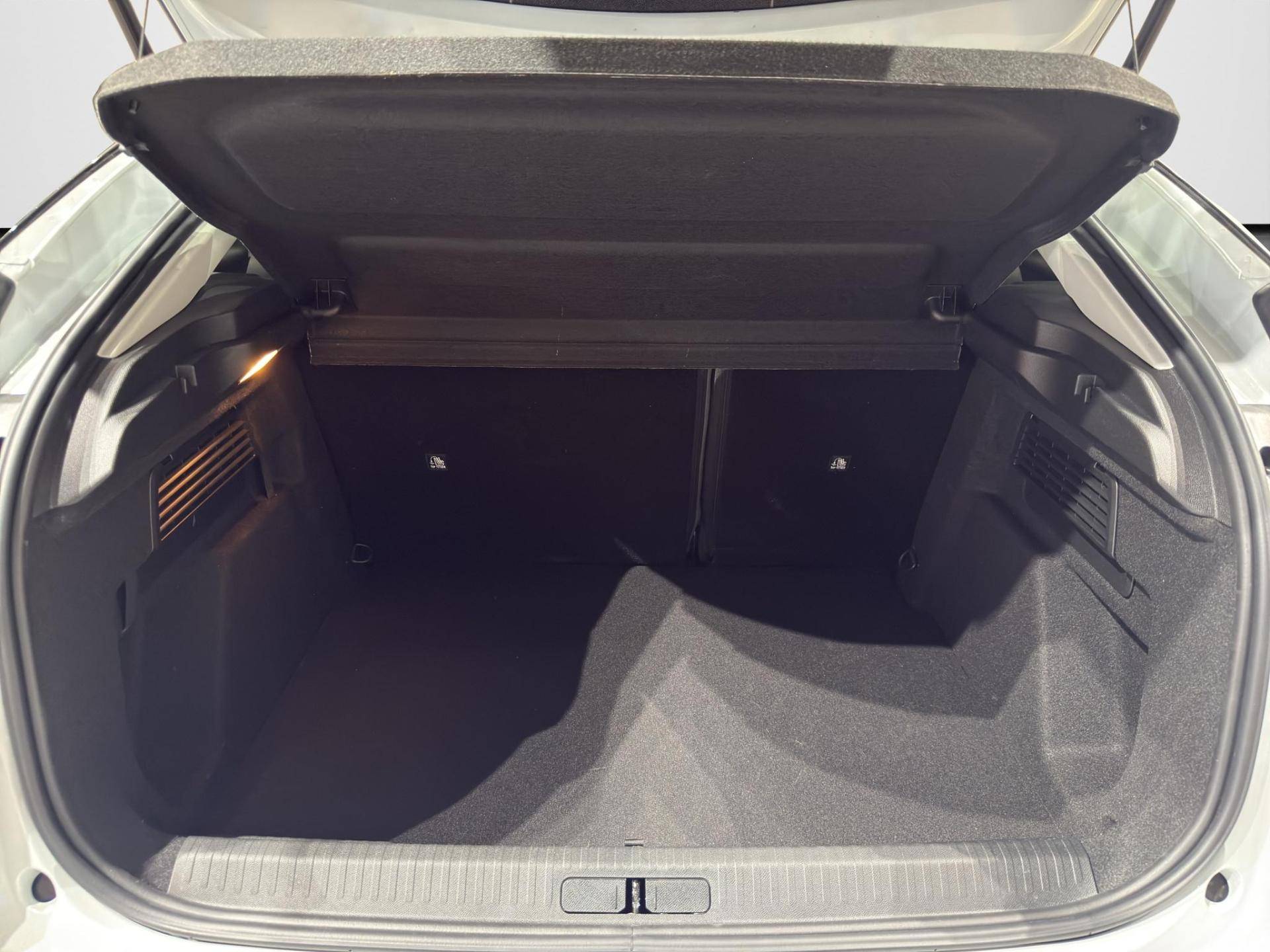 CITROEN C4  hybrid 145 cv  automatico  - collection usata in pronta consegna - Brandini
