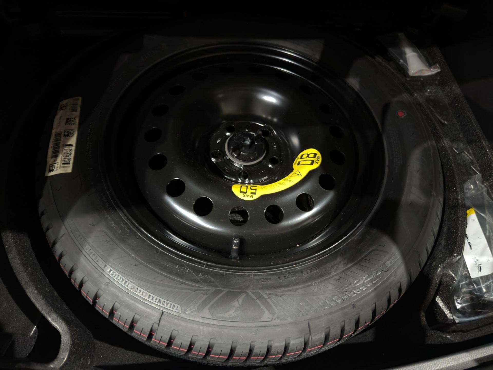 Auto Venduta - JEEP Compass Compass 1.5 turbo t4 mhev S 2wd 130cv dct usata in pronta consegna - Brandini