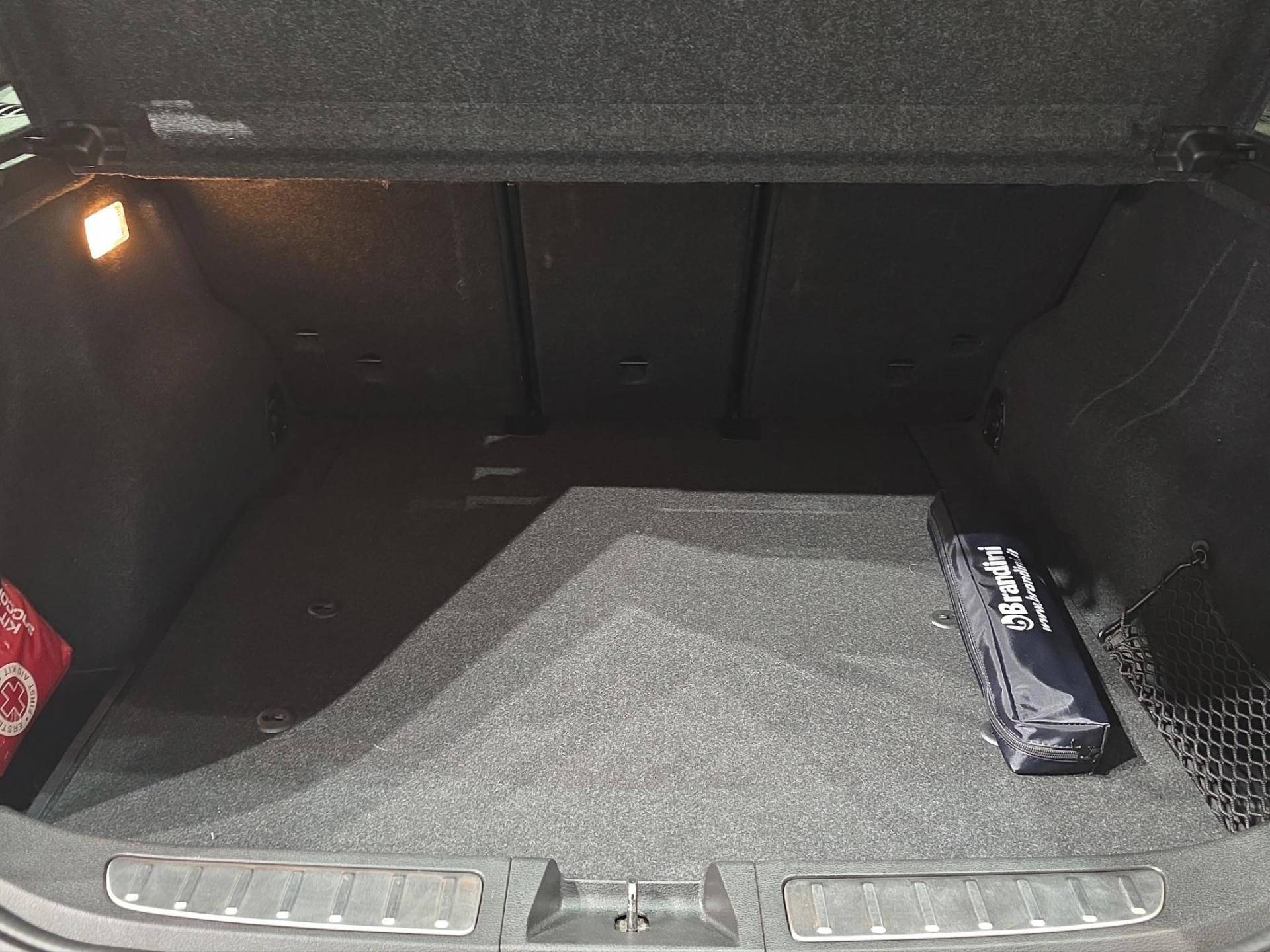 Auto Venduta - BMW X1 X1 sdrive18d xLine usata in pronta consegna - Brandini