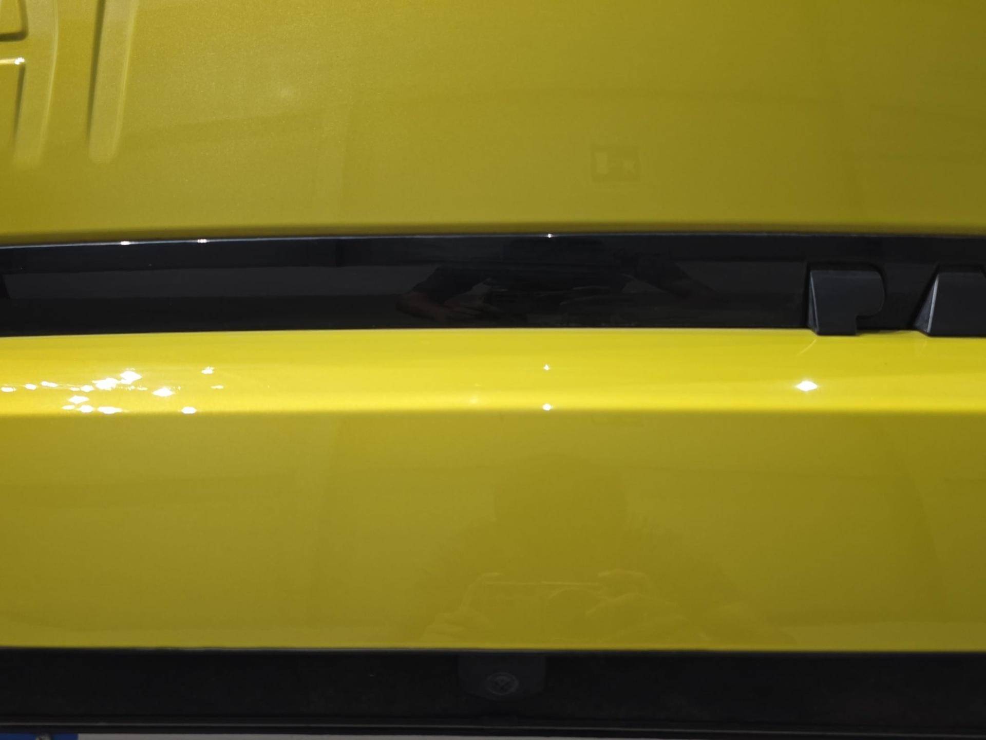 FIAT Grande Panda Grande Panda 44 kWh La Prima usata in pronta consegna - Brandini