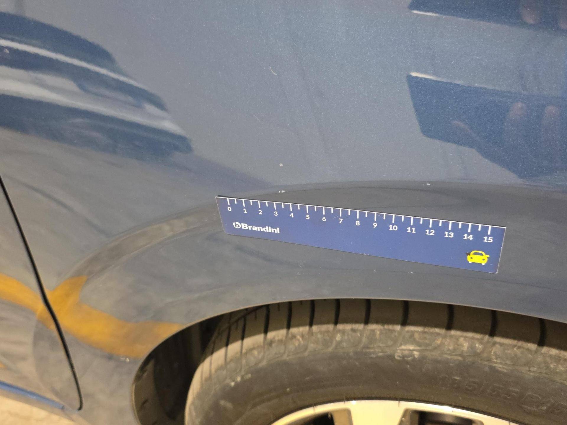 Auto Venduta - HYUNDAI I10 i10 1.0 Gpl Connectline 61cv usata in pronta consegna - Brandini