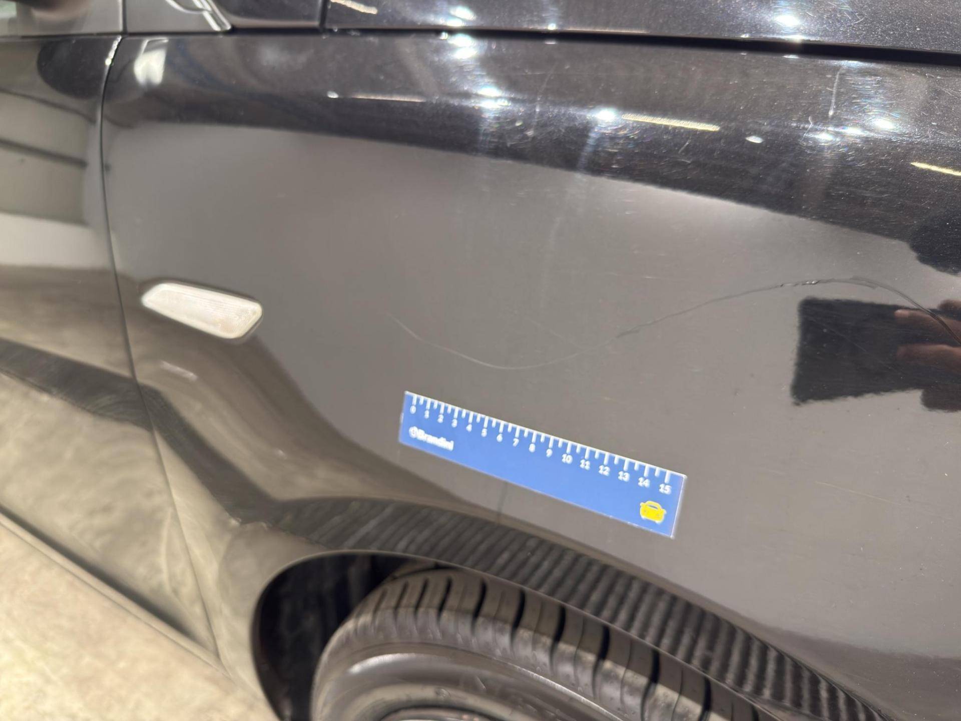 LANCIA Ypsilon Ypsilon 1.2 Silver ecochic Gpl 69cv usata in pronta consegna - Brandini