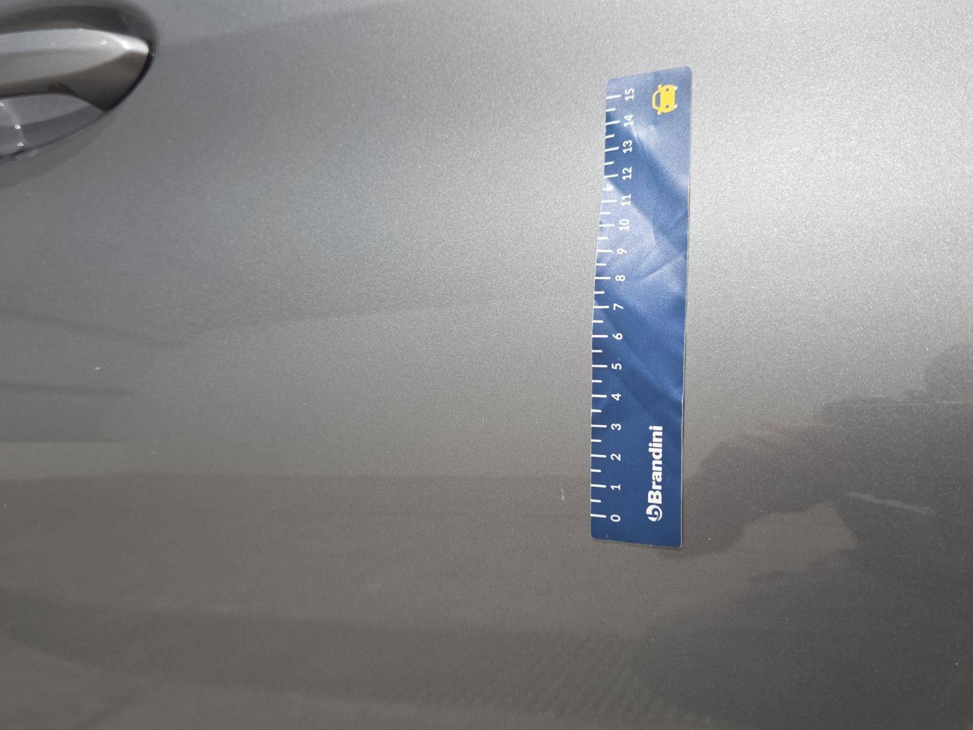 Auto Venduta - BMW Serie 3 Touring 320d Touring mhev 48V Msport auto usata in pronta consegna - Brandini