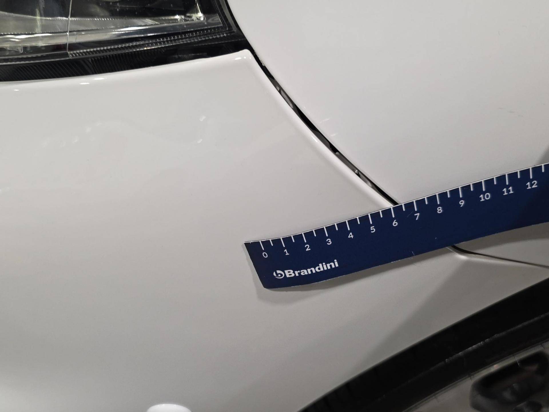 Auto Venduta - NISSAN Micra Micra 1.2 n-tec usata in pronta consegna - Brandini