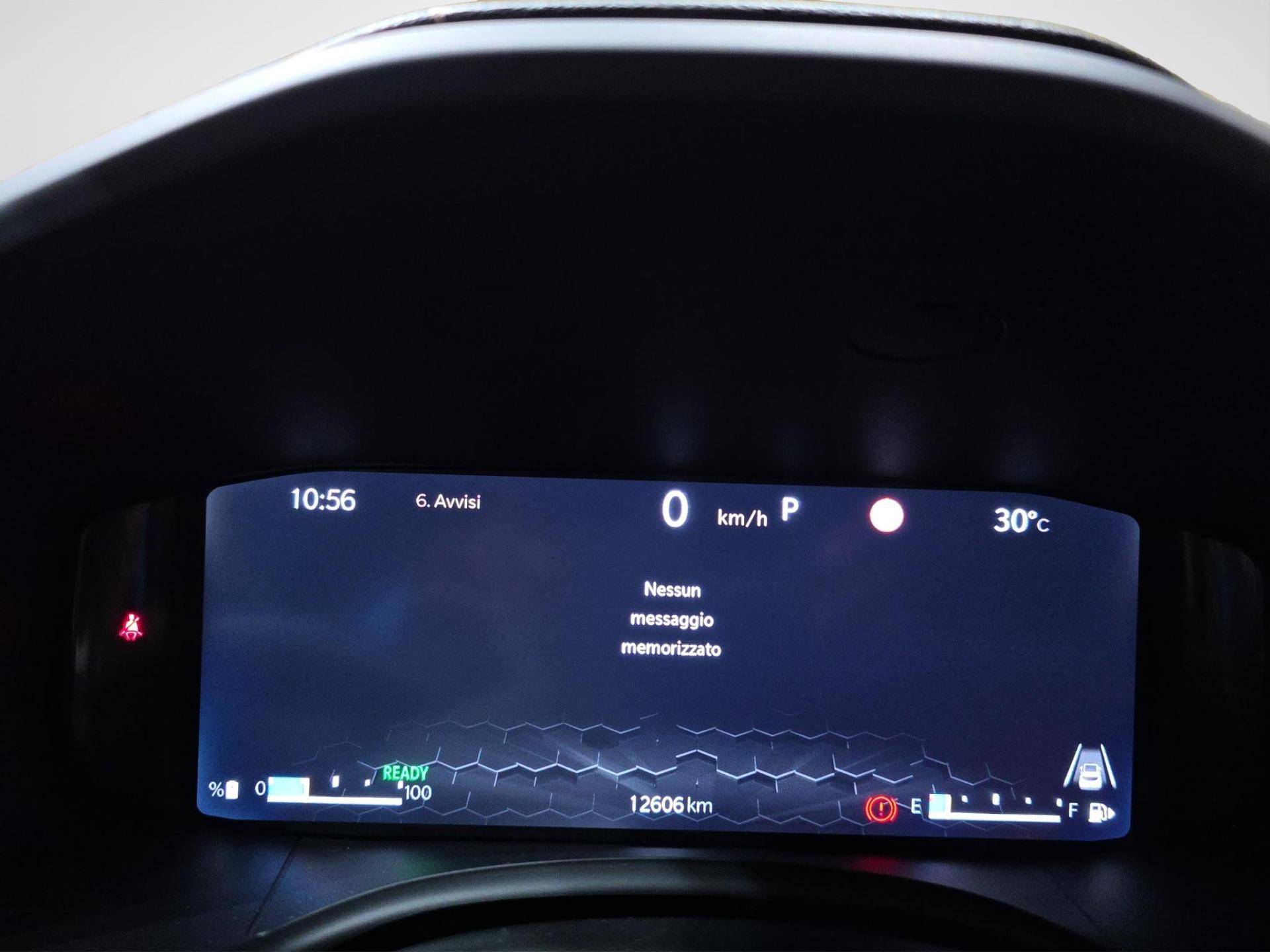 Auto Venduta - JEEP Renegade Renegade 1.5 turbo t4 mhev Summit 2wd dct usata in pronta consegna - Brandini