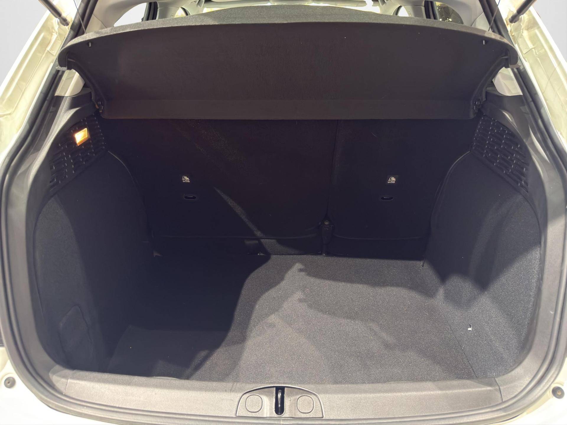 Auto Venduta - FIAT 500X 500X Dolcevita 1.0 t3 Sport 120cv usata in pronta consegna - Brandini