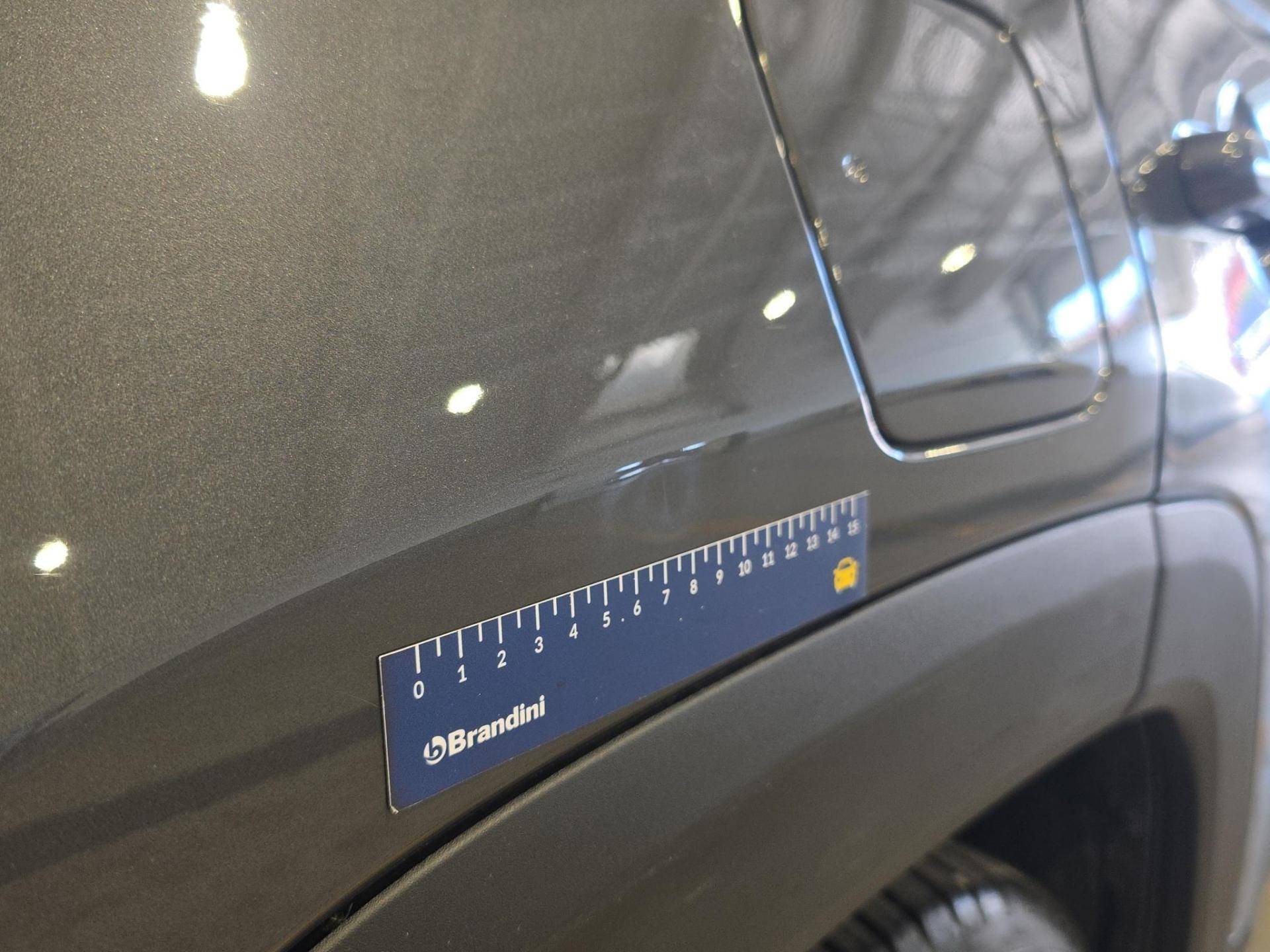 Auto Venduta - JEEP Renegade Renegade 1.5 turbo t4 mhev Limited 2wd 130cv dct usata in pronta consegna - Brandini