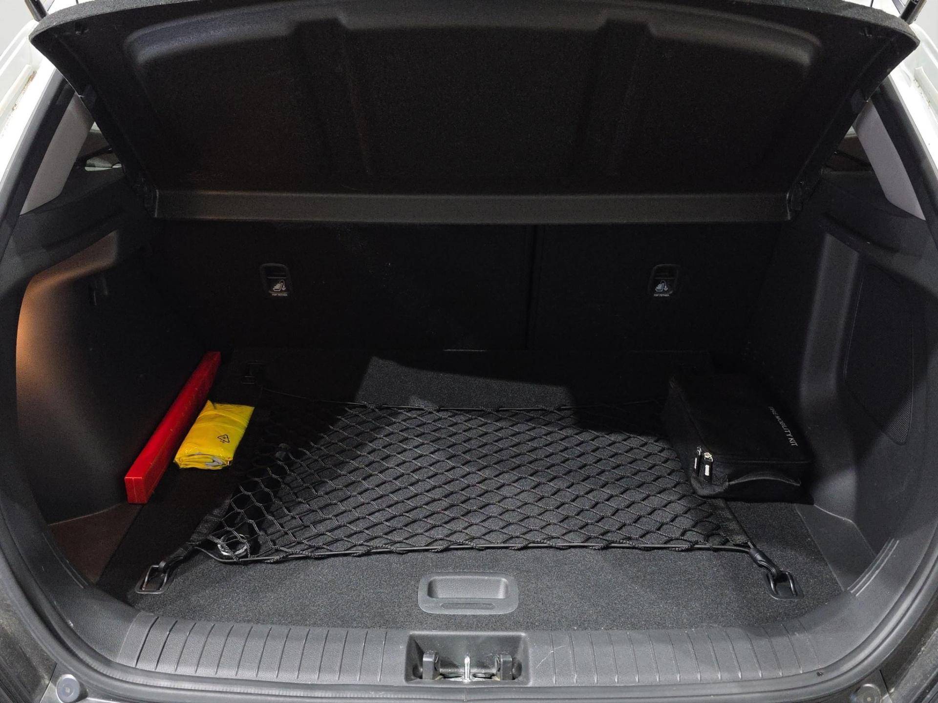 HYUNDAI Kona Kona 1.0 t-gdi 48V Xline Safety Pack 2wd 120cv imt usata in pronta consegna - Brandini