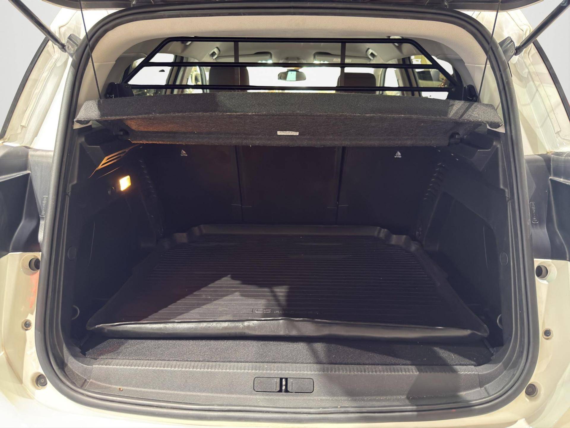 CITROEN C5 Aircross C5 Aircross 1.5 bluehdi Feel Pack s&s 130cv eat8 usata in pronta consegna - Brandini