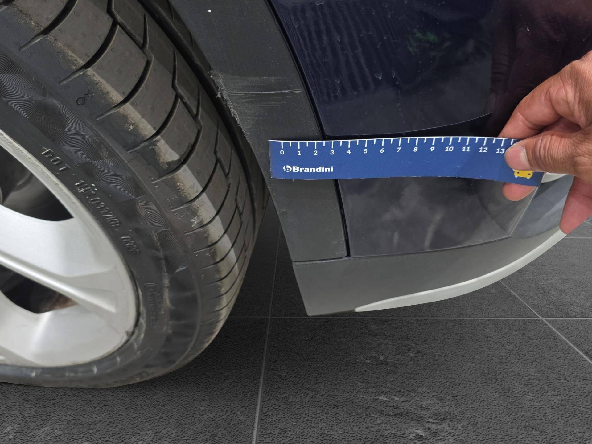 Auto Venduta - BMW X1 X1 sdrive18d xLine usata in pronta consegna - Brandini