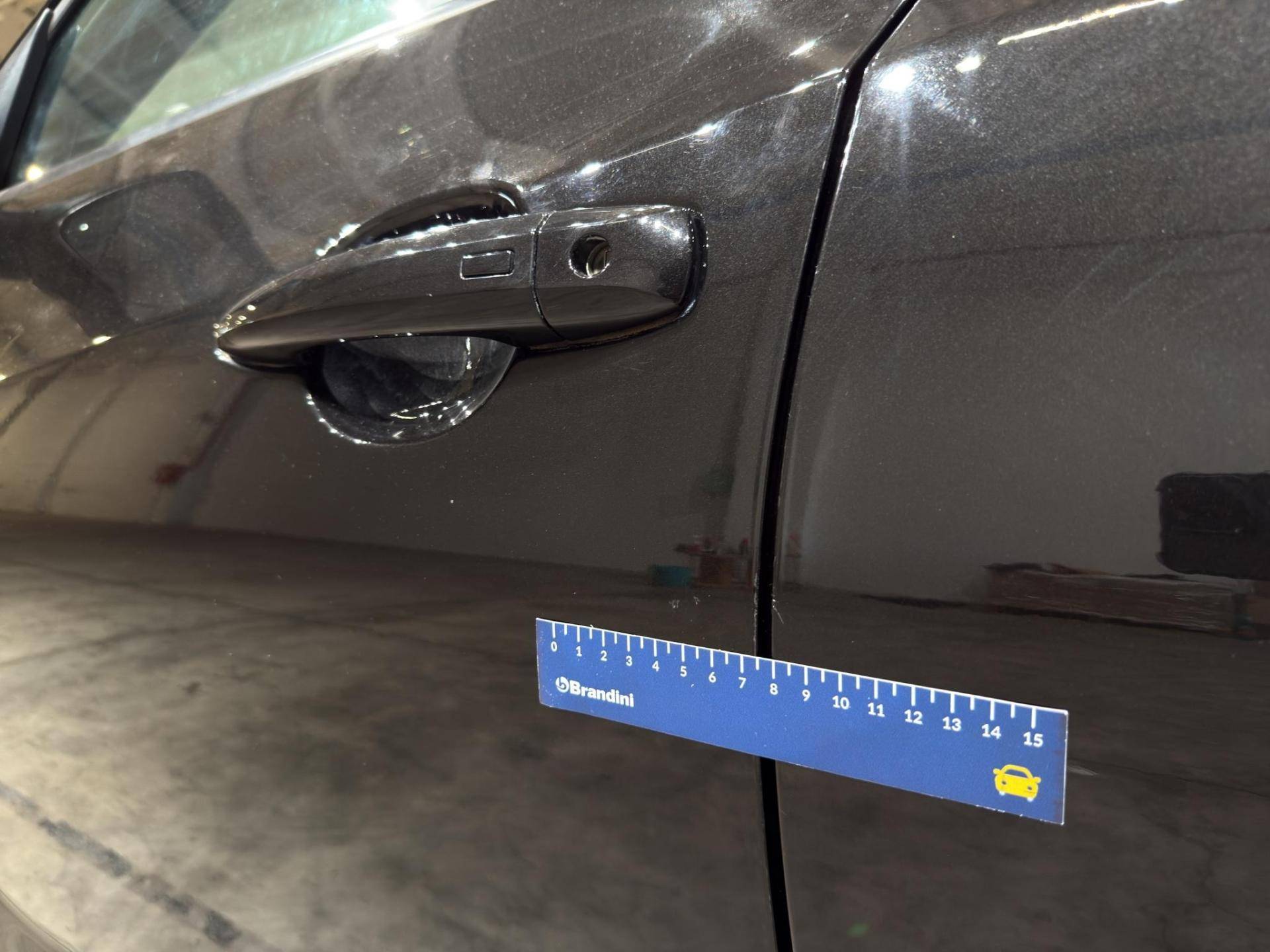 NISSAN Juke Juke 1.0 dig-t N-Connecta 114cv usata in pronta consegna - Brandini
