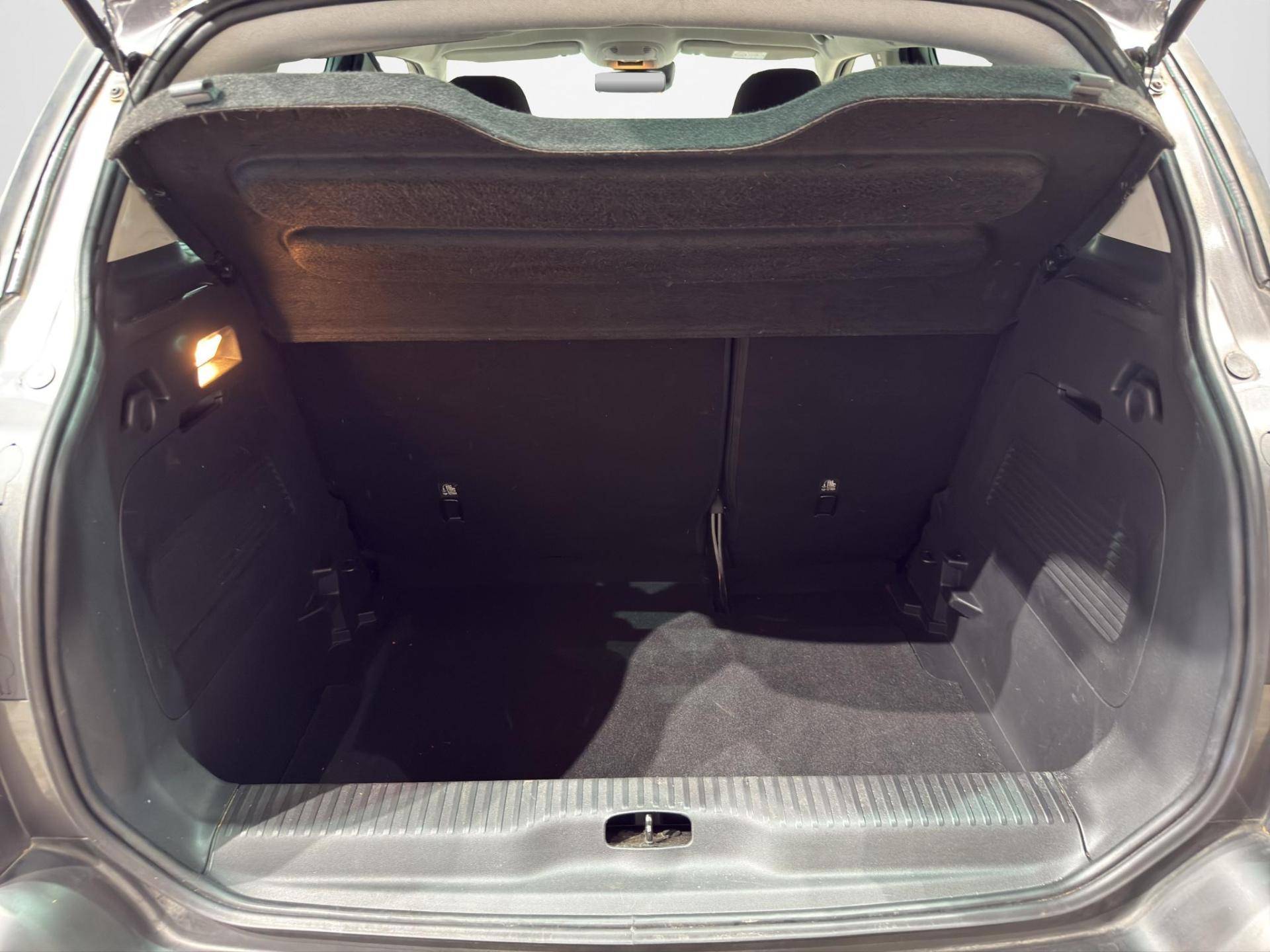 CITROEN C3 Aircross C3 Aircross 1.2 puretech Shine s&s 110cv usata in pronta consegna - Brandini