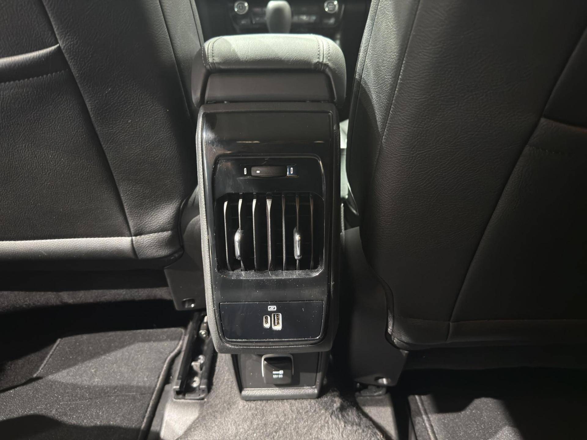 Auto Venduta - JEEP Compass Compass 1.5 turbo t4 mhev Summit 2wd 130cv dct usata in pronta consegna - Brandini