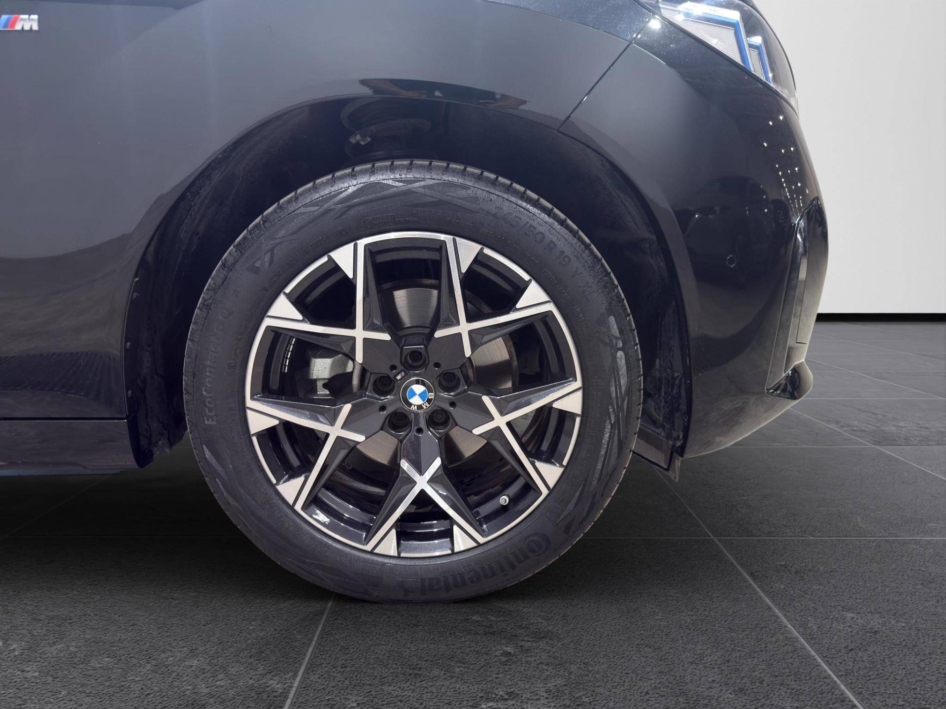 Auto Venduta - BMW X3 X3 xdrive20d MSport auto usata in pronta consegna - Brandini