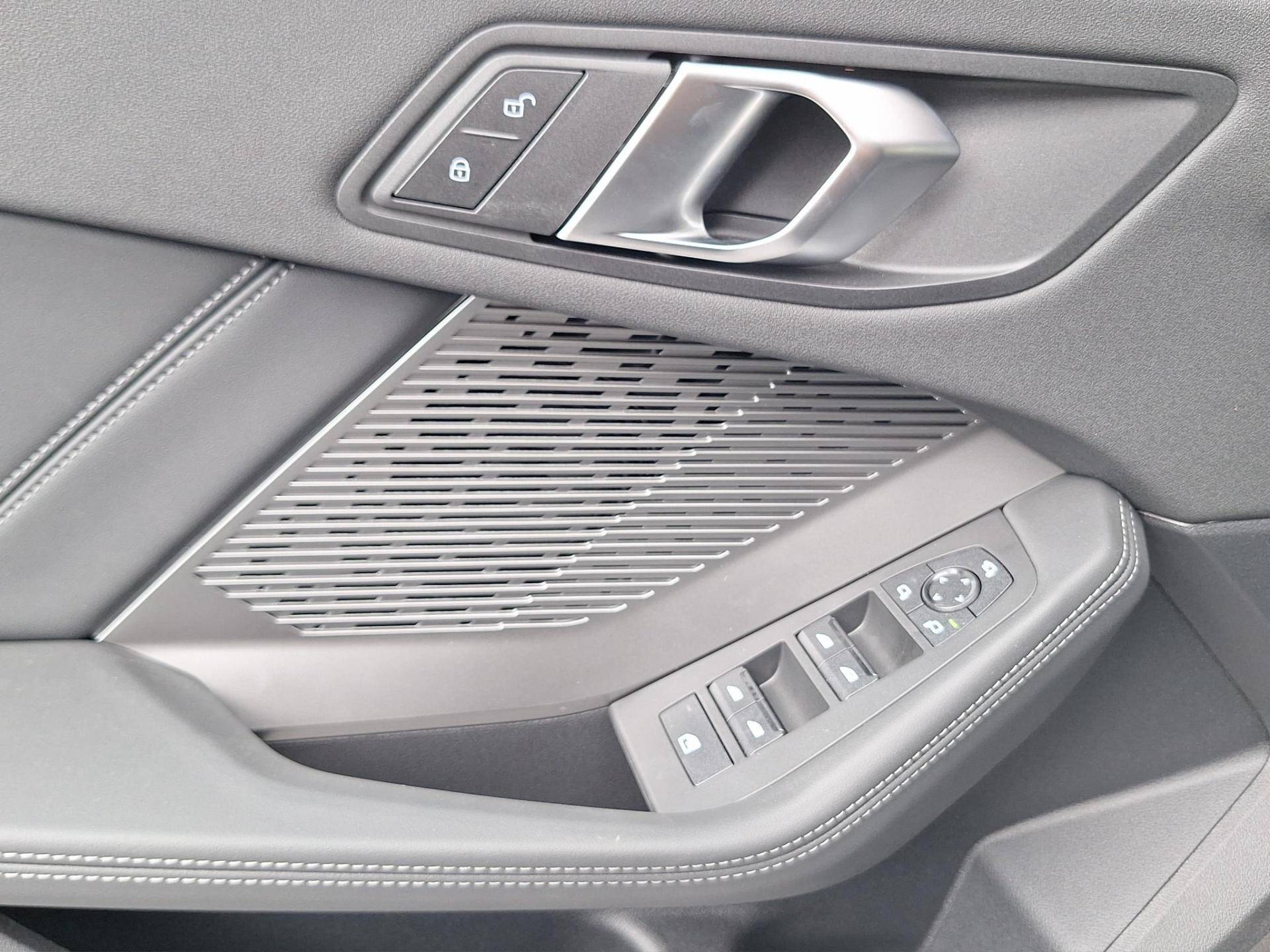 BMW Serie 1 120d 48V auto usata in pronta consegna - Brandini