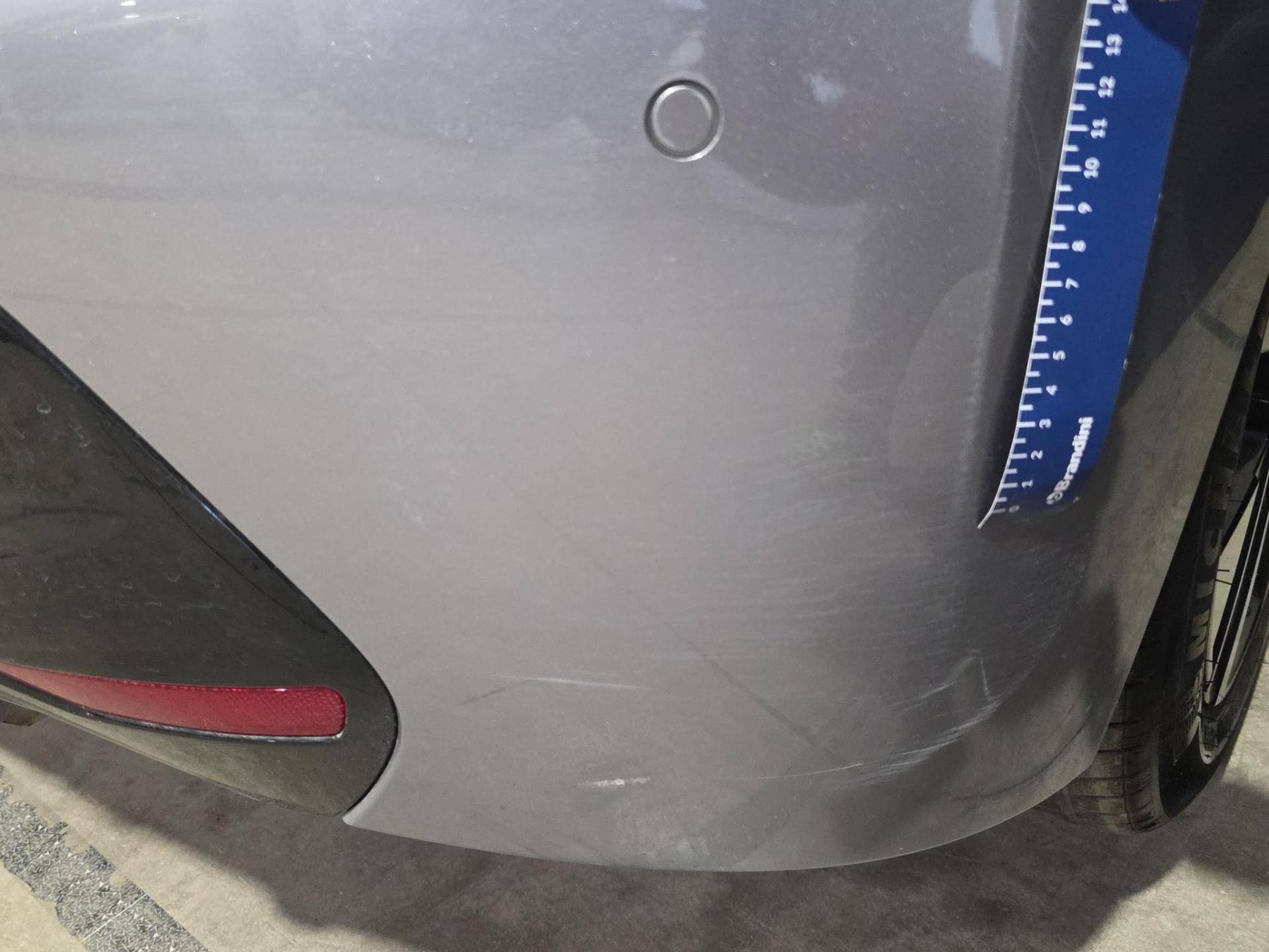 Auto Venduta - PEUGEOT 208 208 1.2 puretech Allure s&s 100cv usata in pronta consegna - Brandini