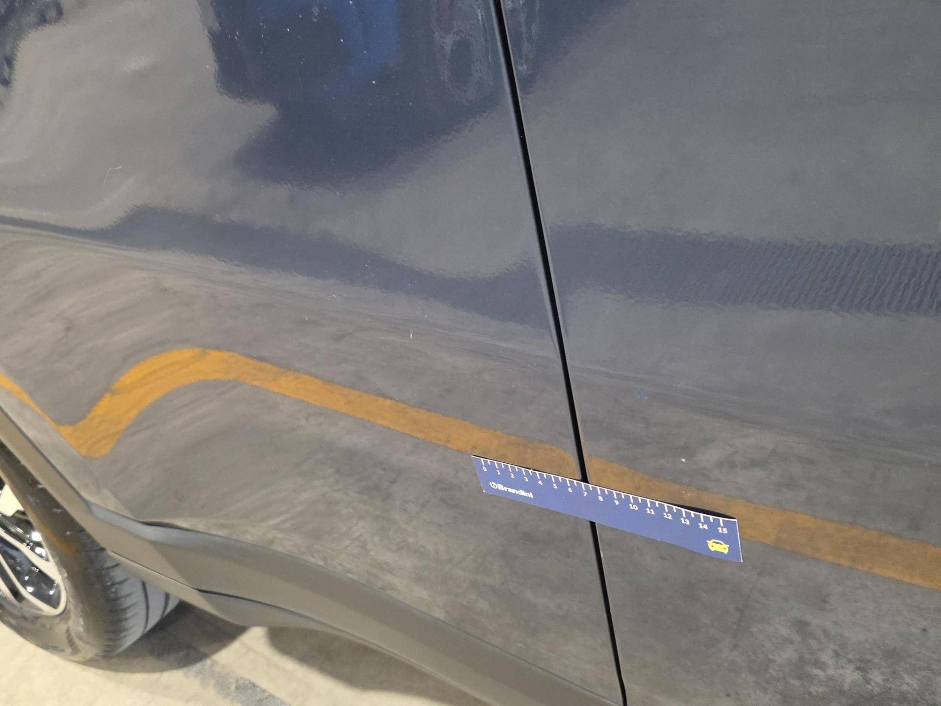 JEEP Compass Compass 1.3 turbo t4 phev Limited 4xe auto usata in pronta consegna - Brandini