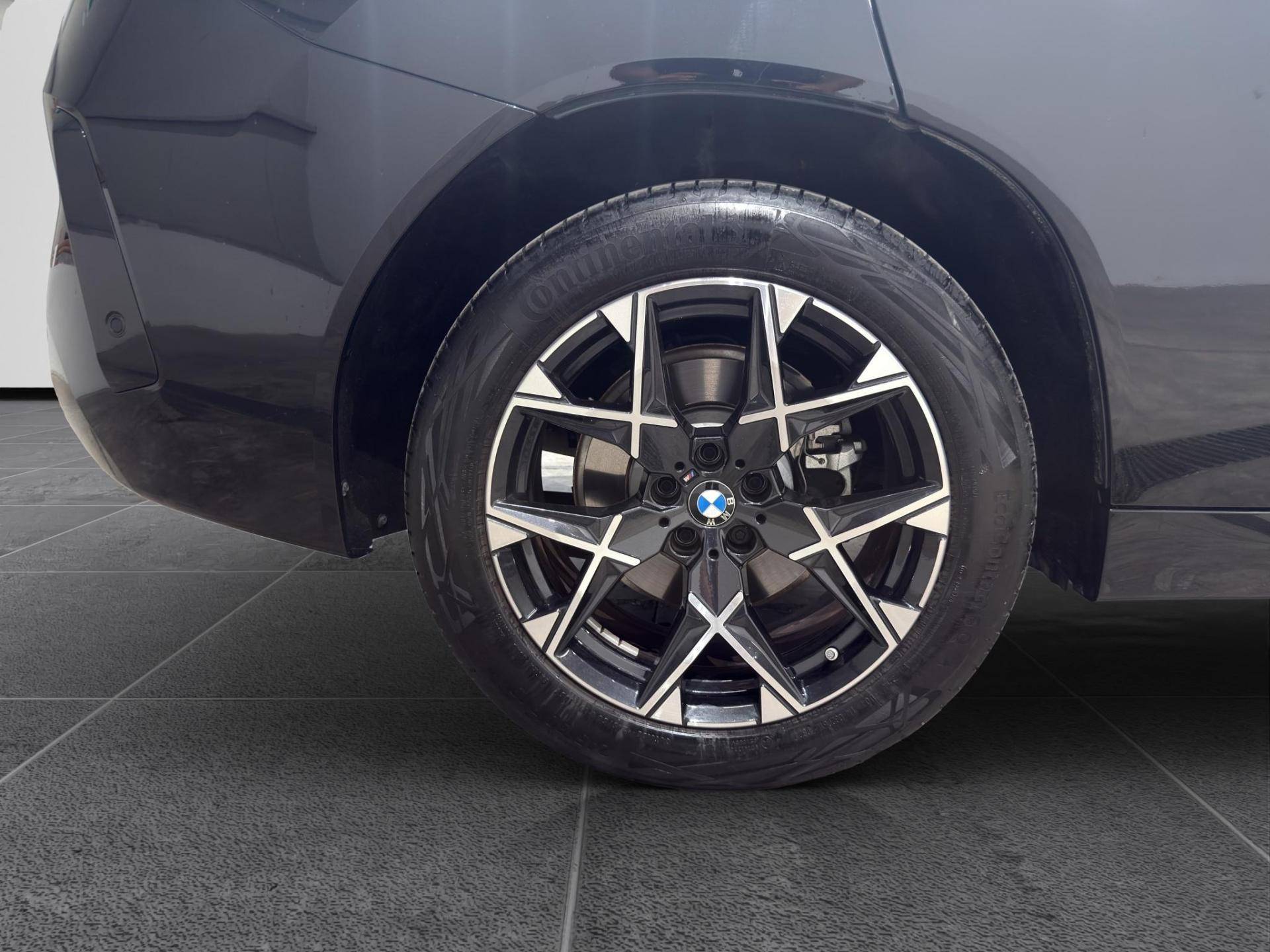 Auto Venduta - BMW X3 X3 xdrive20d MSport auto usata in pronta consegna - Brandini