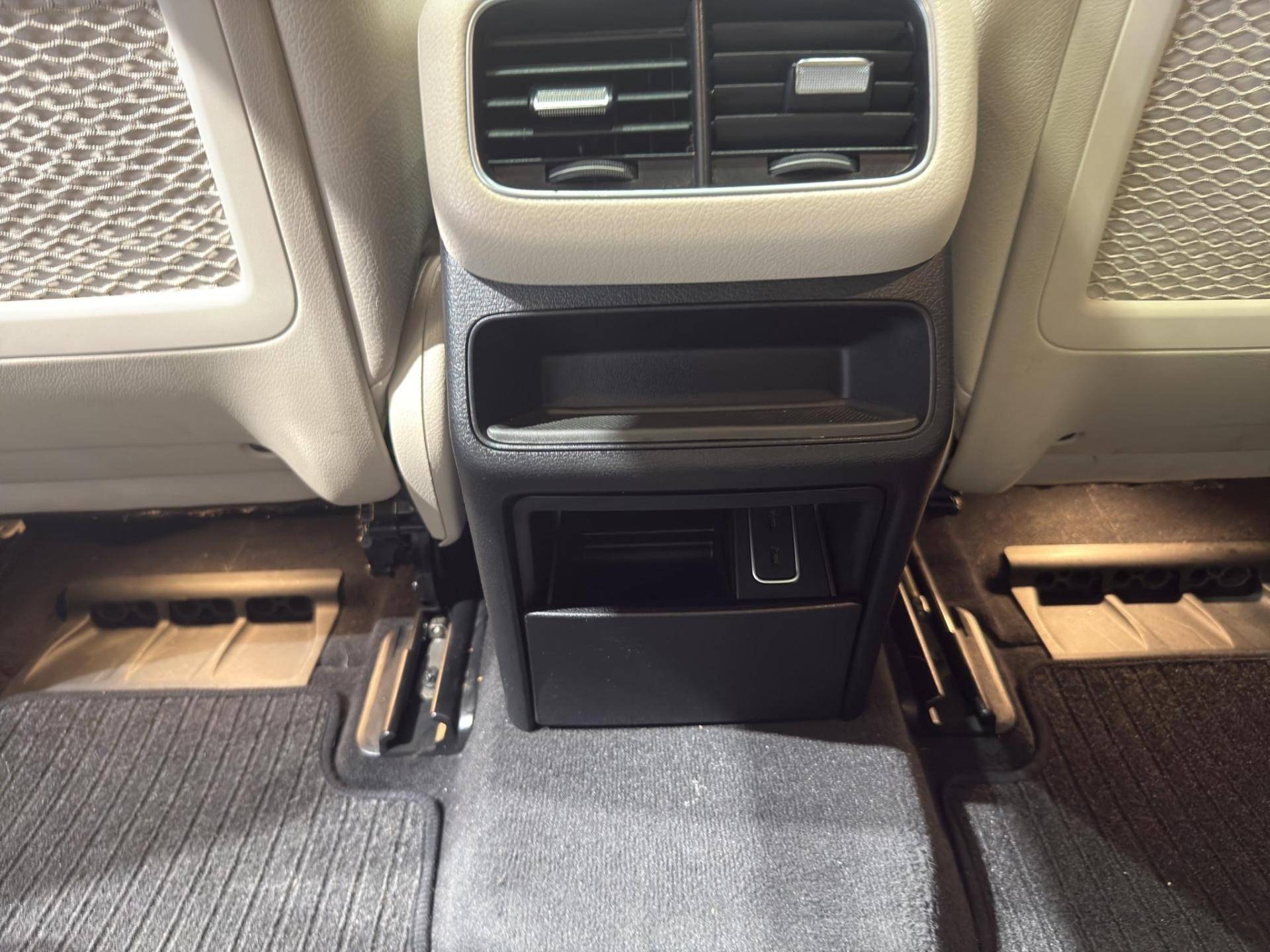 MERCEDES GLE GLE 350 de phev (e eq-power) Premium 4matic auto usata in pronta consegna - Brandini