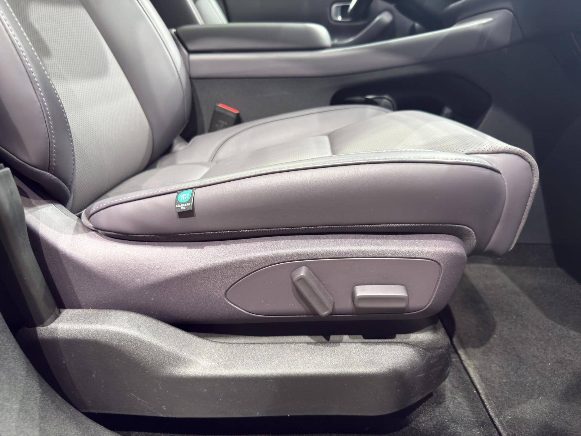 LEAPMOTOR C10 C10 reev Design usata in pronta consegna - Brandini