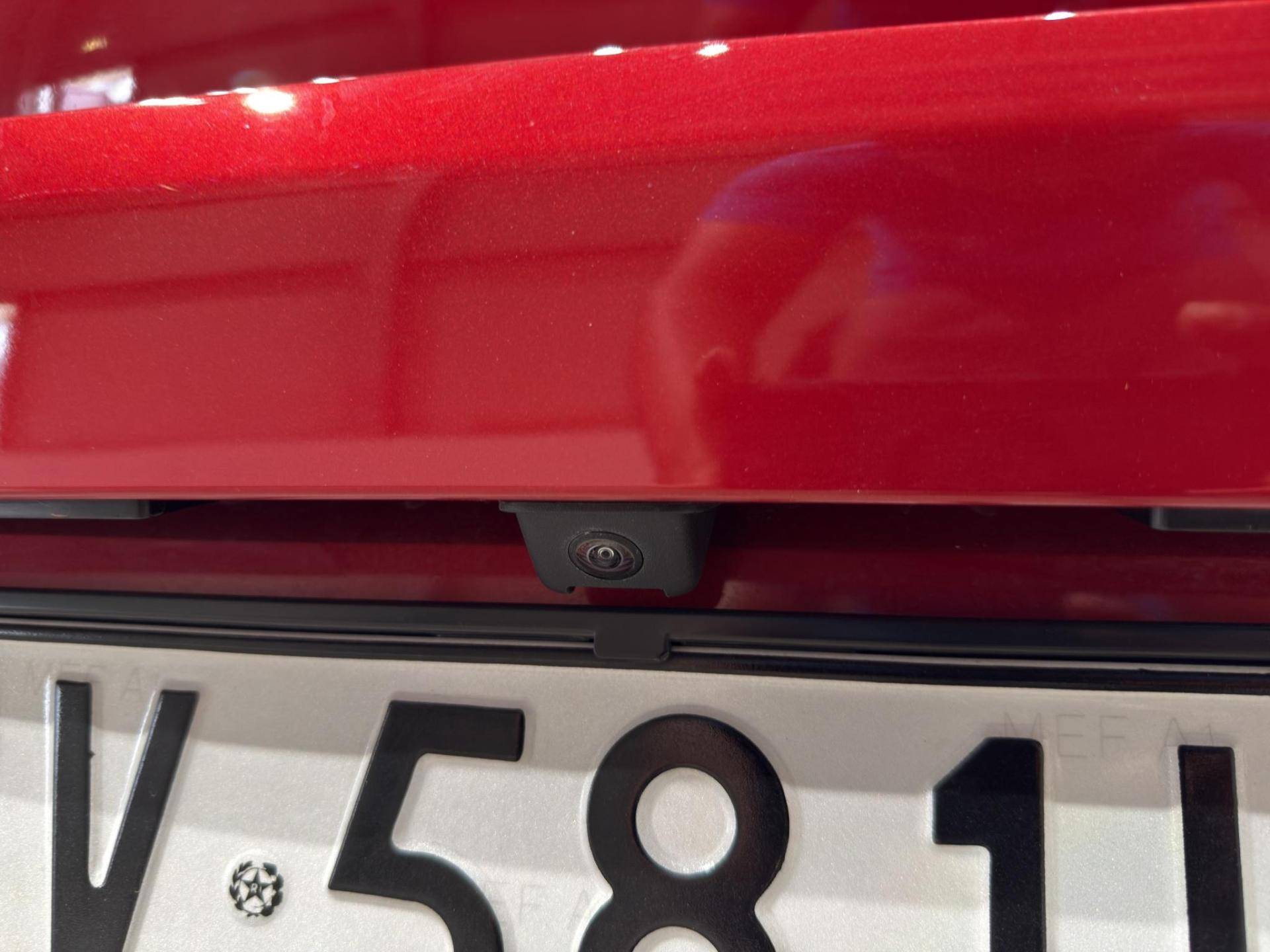 Auto Venduta - OPEL Corsa Corsa 1.2 hybrid GS 100cv dct6 usata in pronta consegna - Brandini