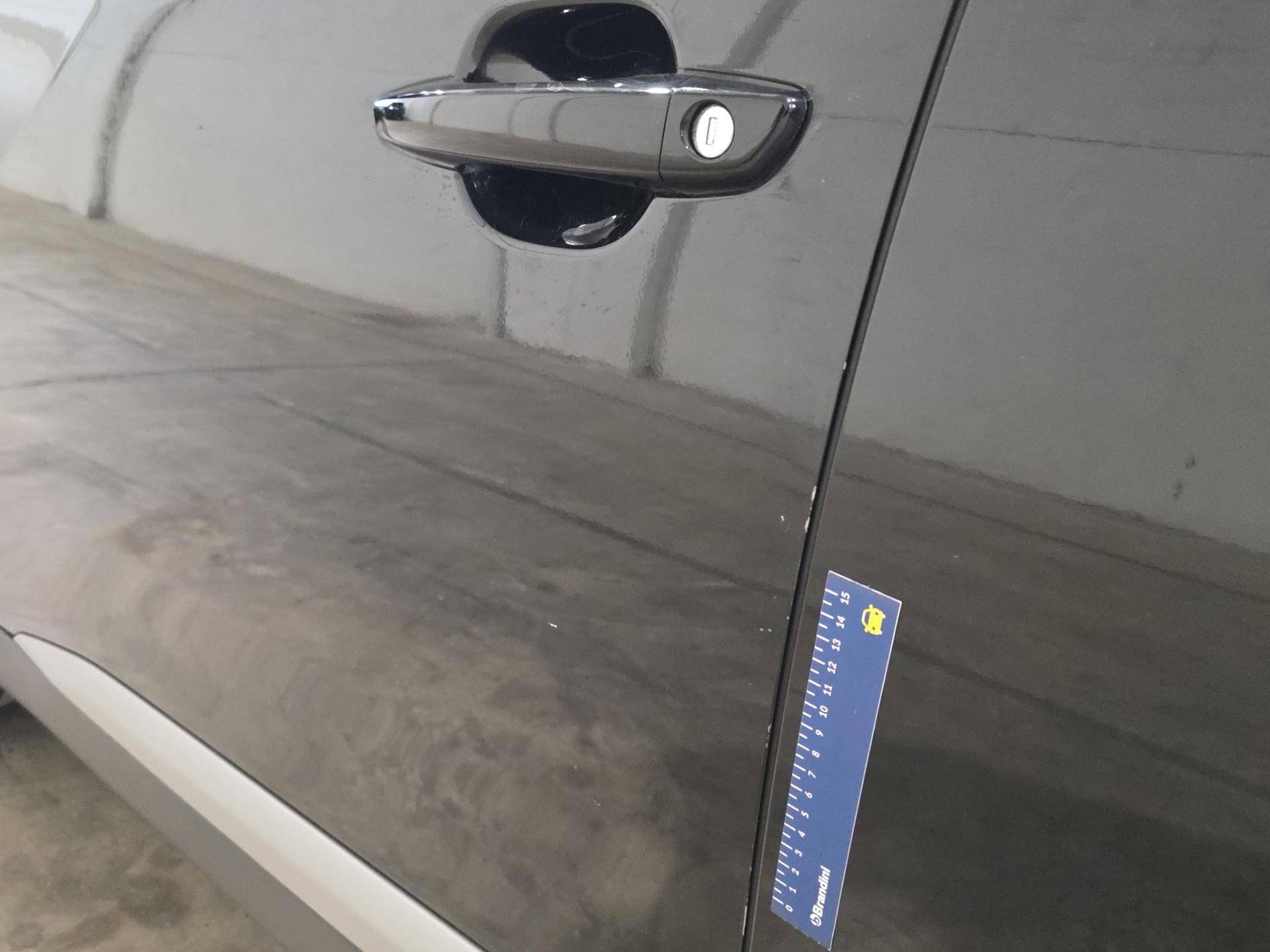 Auto Venduta - PEUGEOT 2008 2008 1.2 hybrid GT 136cv e-dcs6 usata in pronta consegna - Brandini