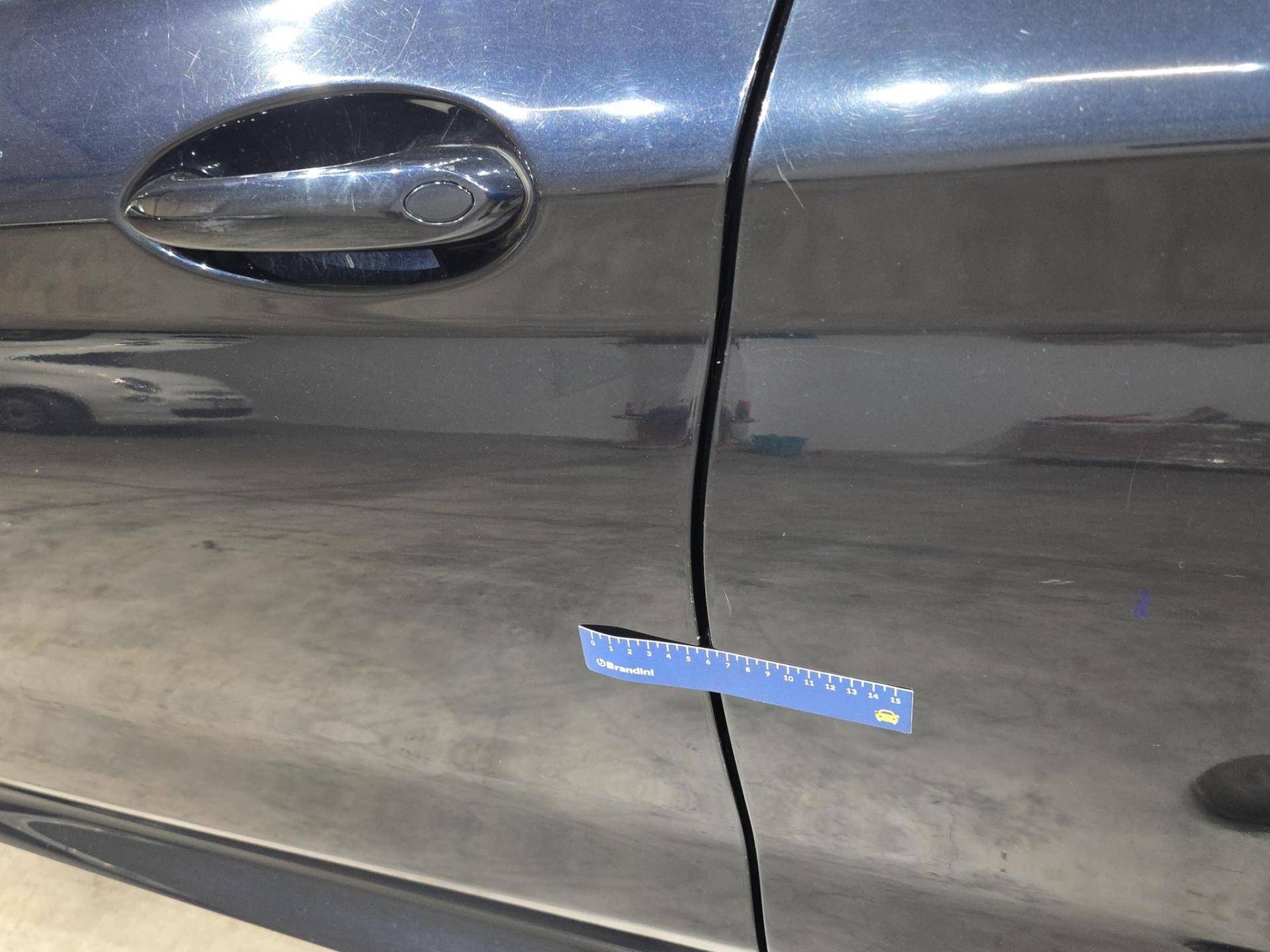 BMW X3 X3 xdrive30d mhev 48V Msport 249cv auto usata in pronta consegna - Brandini