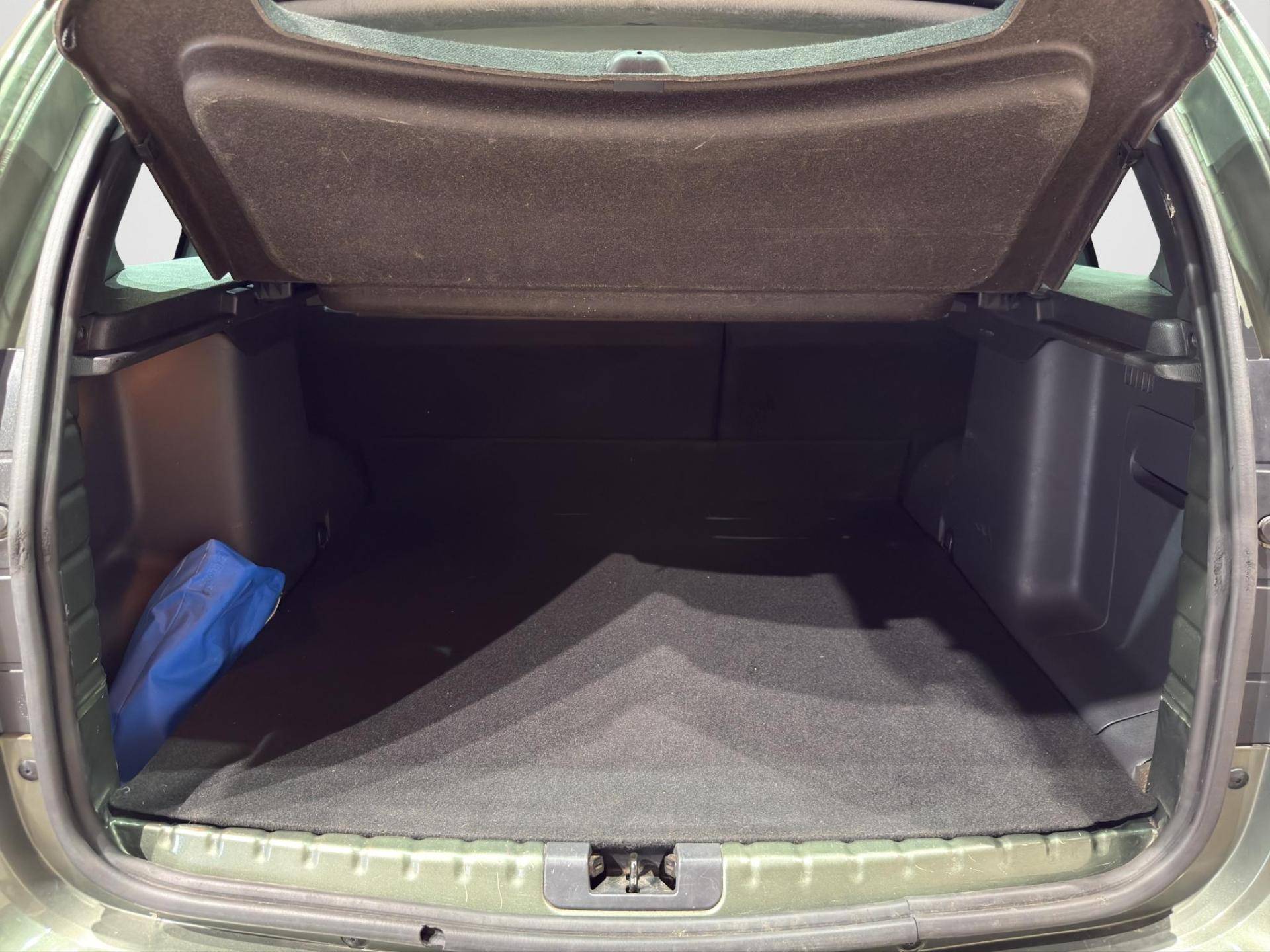 Auto Venduta - DACIA Duster Duster 1.5 dci Laureate 4x4 110cv usata in pronta consegna - Brandini