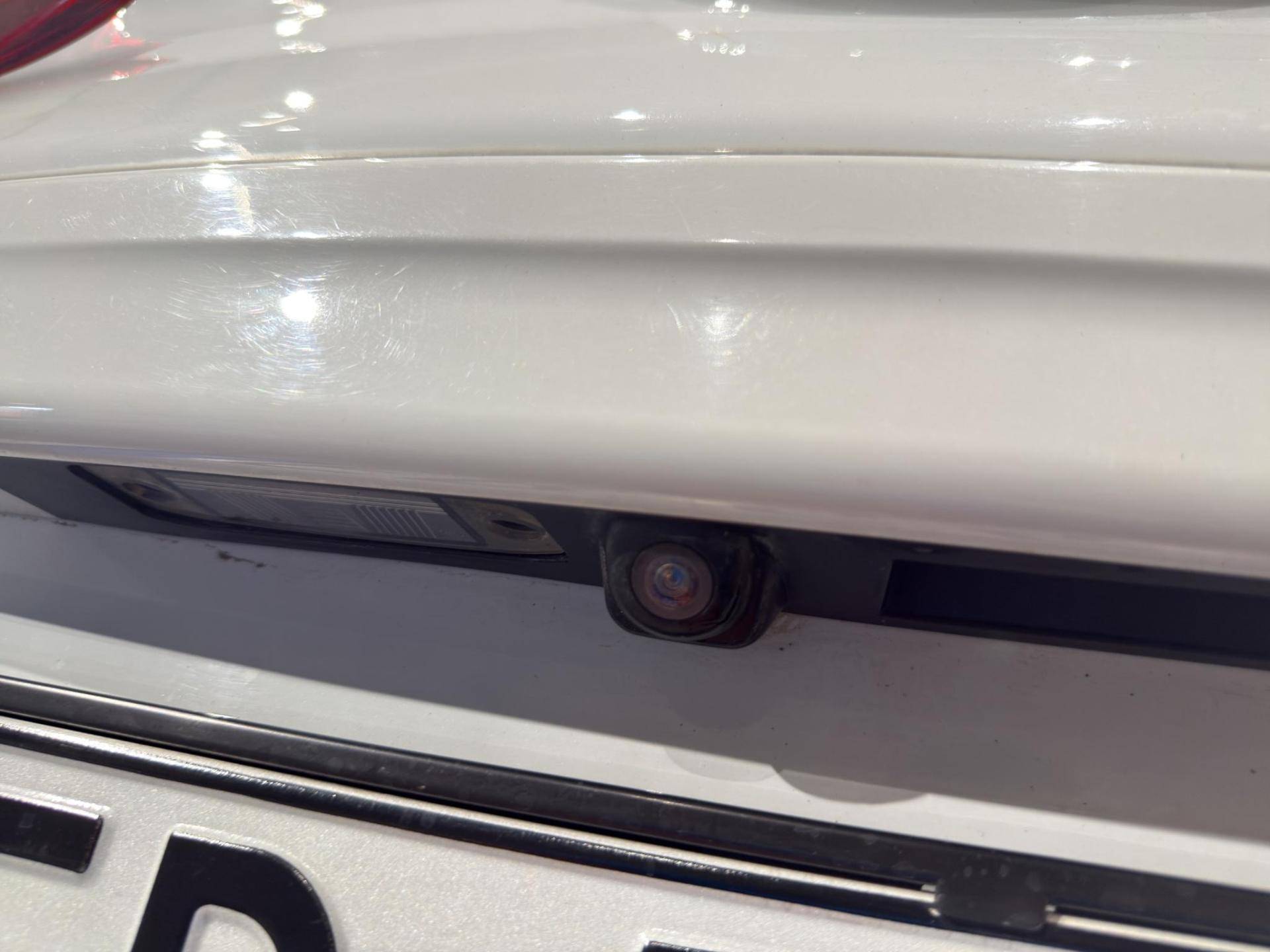 Auto Venduta - HYUNDAI Kona Kona 1.0 t-gdi Comfort 2wd 120cv my18 usata in pronta consegna - Brandini