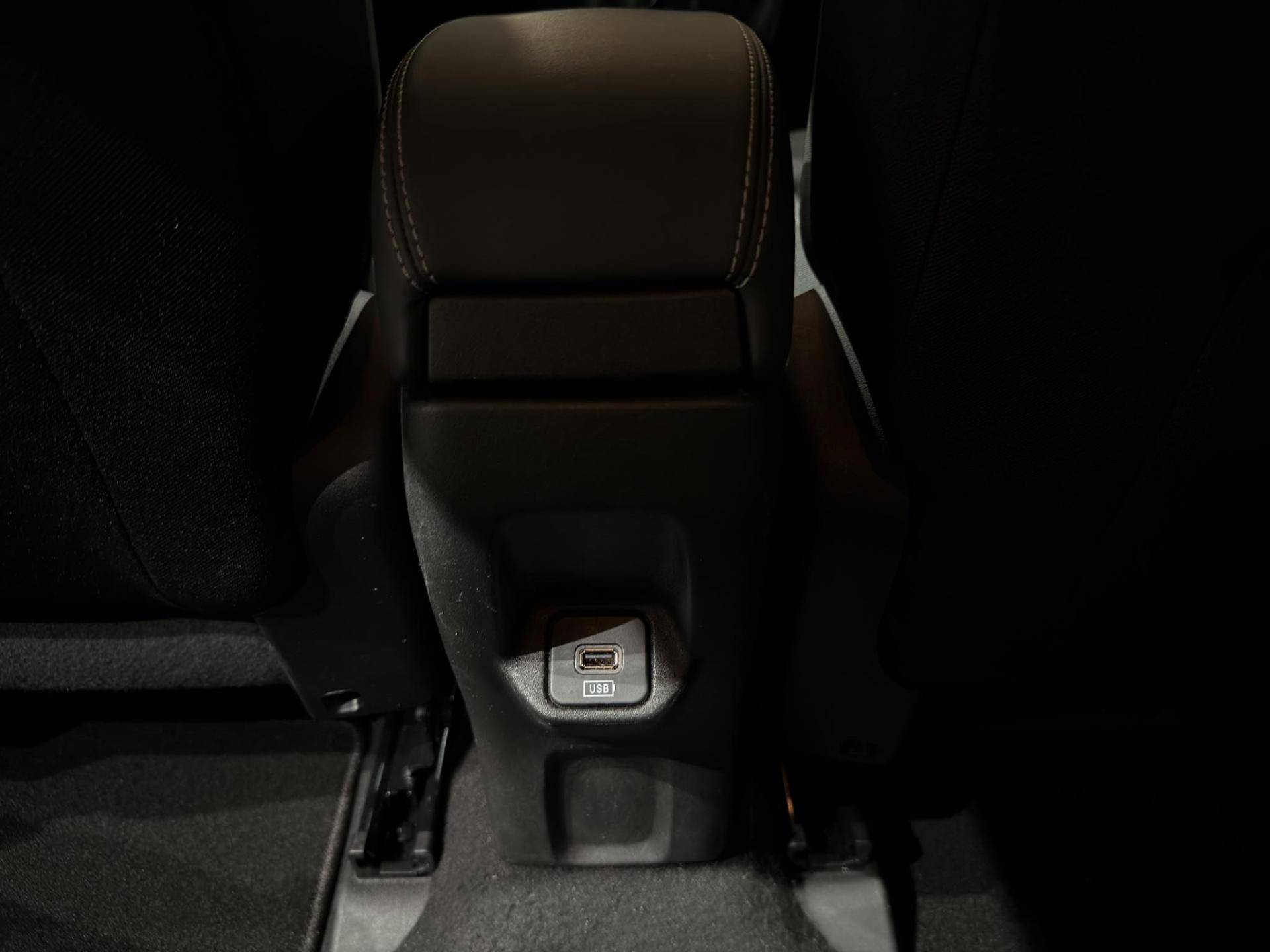Auto Venduta - JEEP Renegade Renegade 1.5 turbo t4 mhev Summit 2wd dct usata in pronta consegna - Brandini