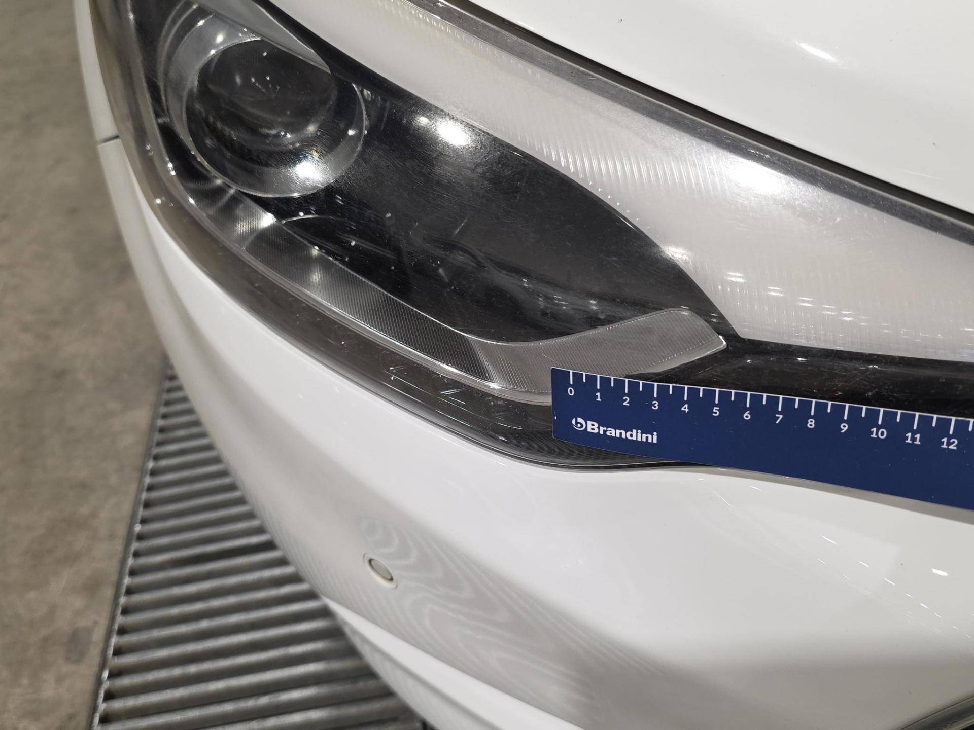 Auto Venduta - HYUNDAI I20 i20 3p 1.1 crdi Sport 75cv usata in pronta consegna - Brandini